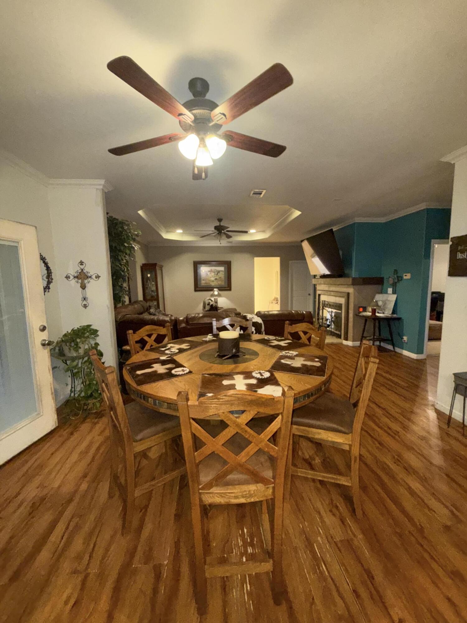 2811 Woodrow Road Lubbock, TX 79423 - Photo 23 of 69 IMG_3722