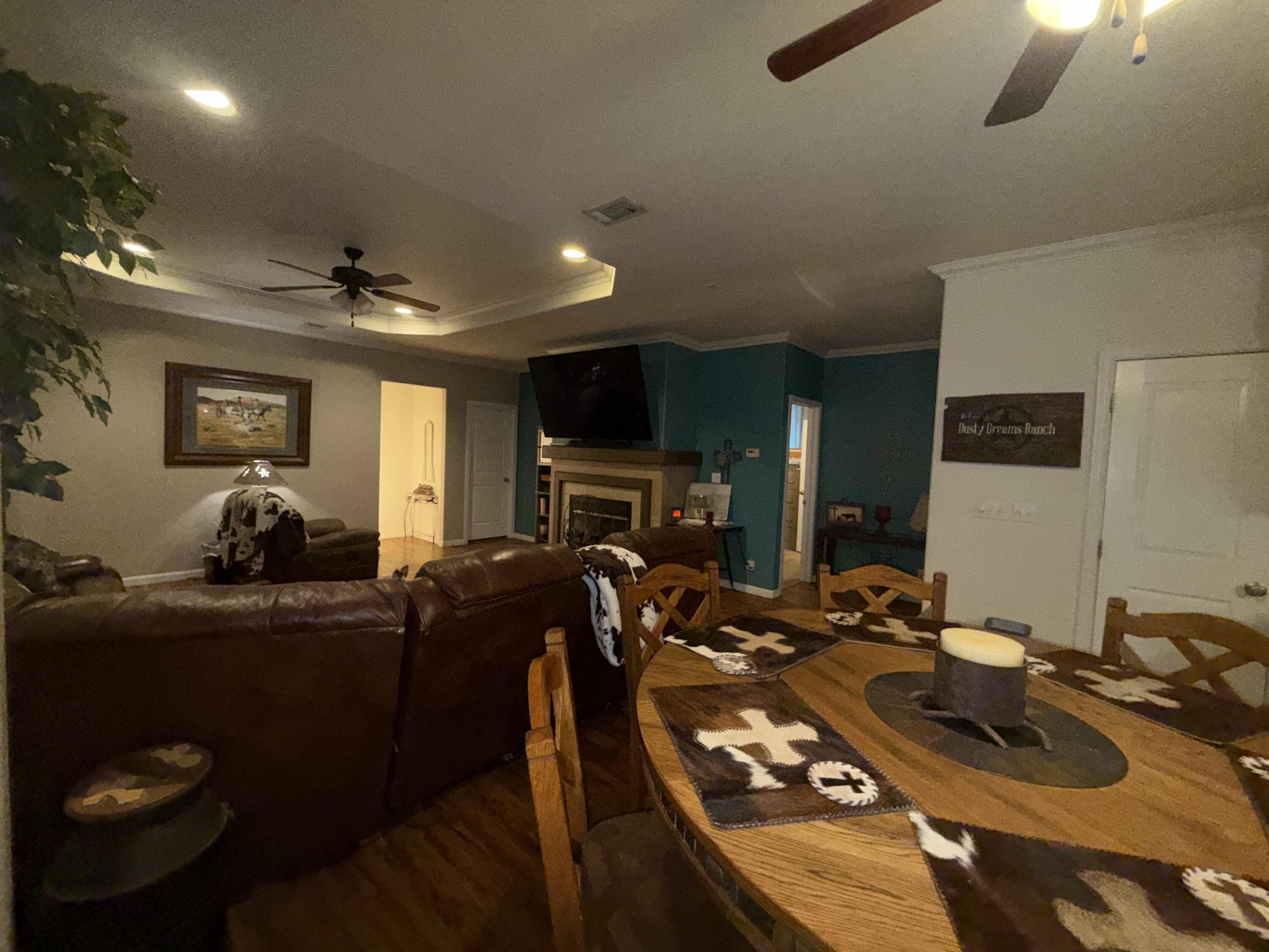 2811 Woodrow Road Lubbock, TX 79423 - Photo 24 of 69 IMG_3719