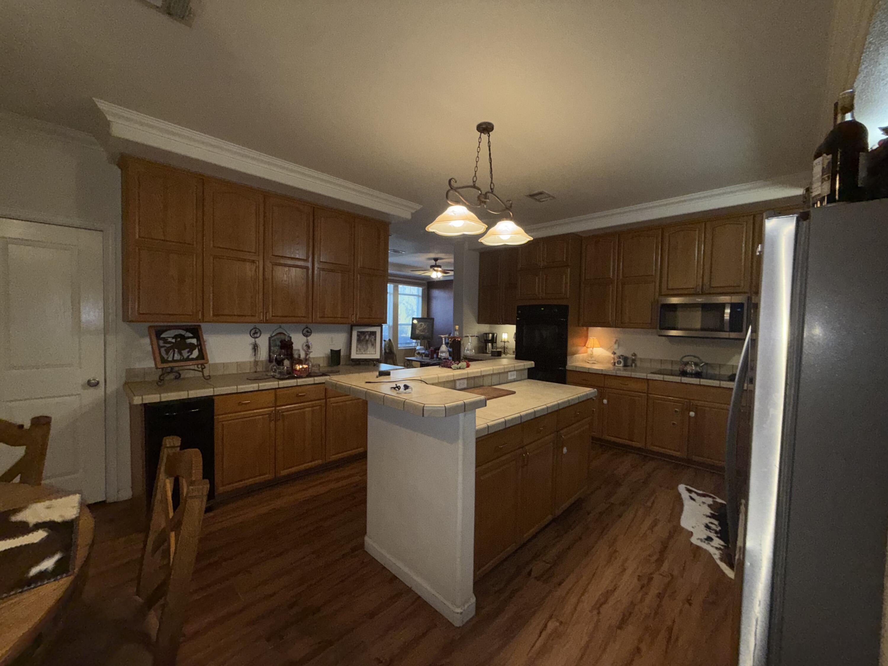 2811 Woodrow Road Lubbock, TX 79423 - Photo 25 of 69 IMG_3718