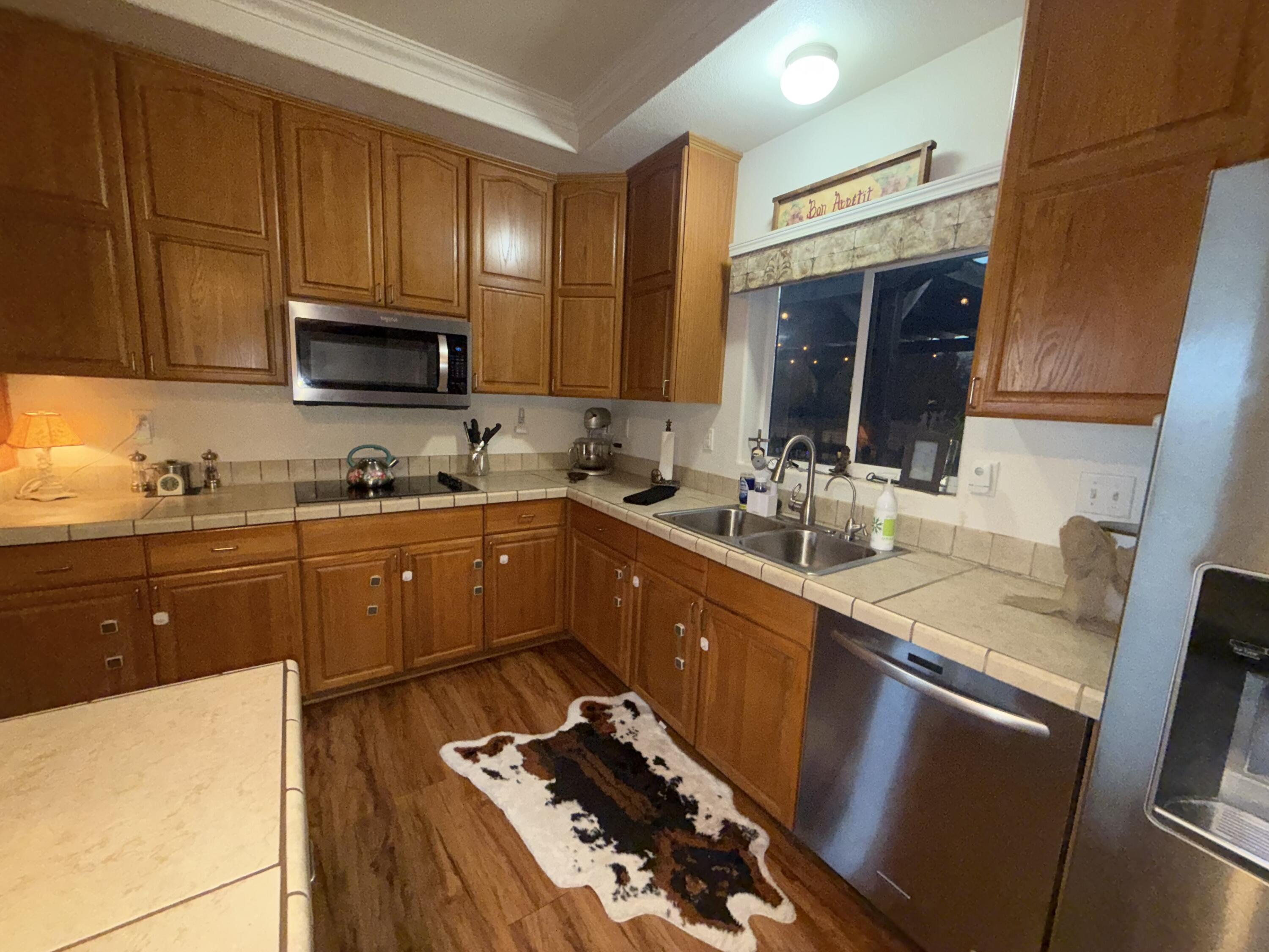 2811 Woodrow Road Lubbock, TX 79423 - Photo 26 of 69 IMG_3721