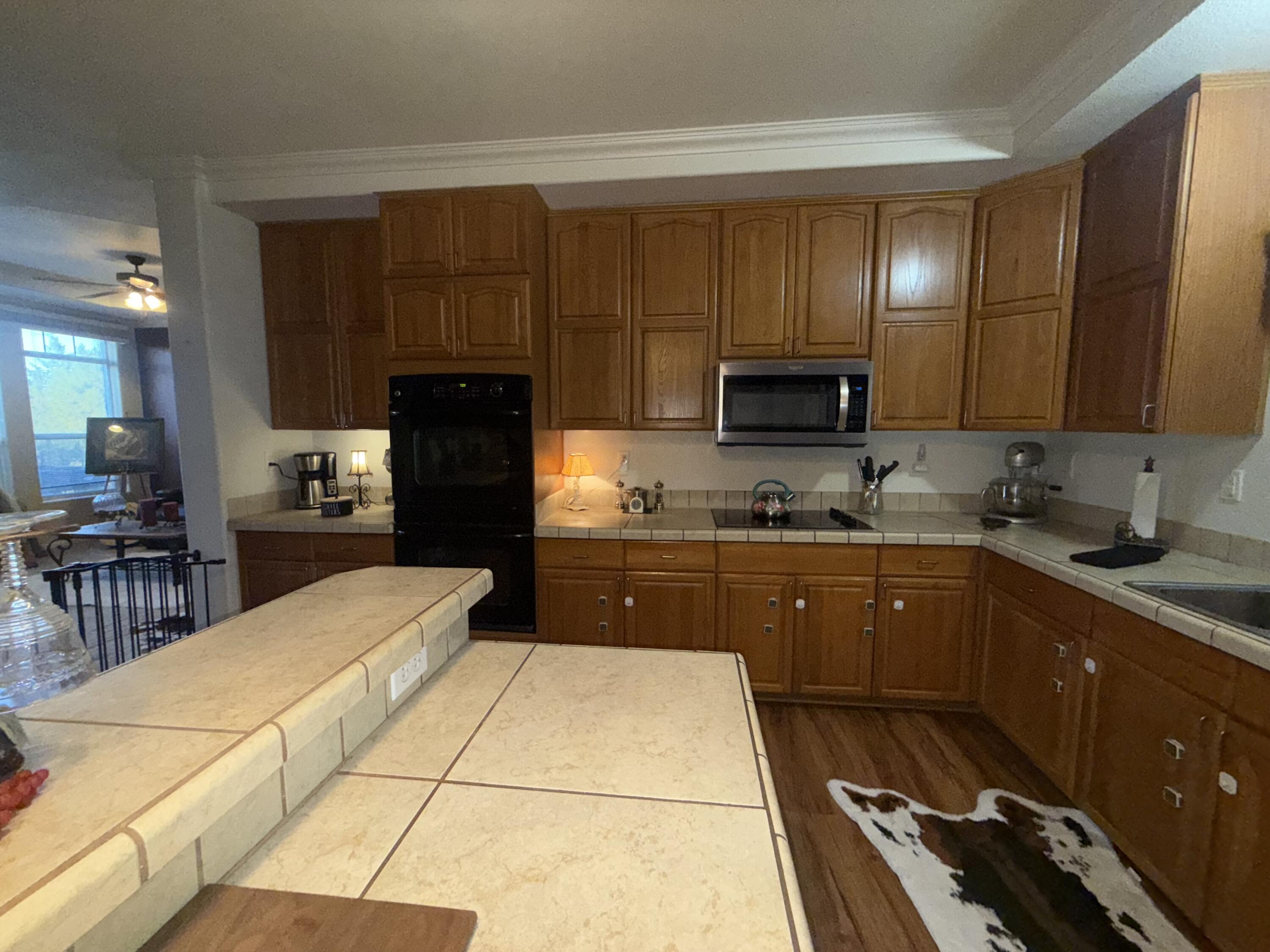 2811 Woodrow Road Lubbock, TX 79423 - Photo 27 of 69 IMG_3720