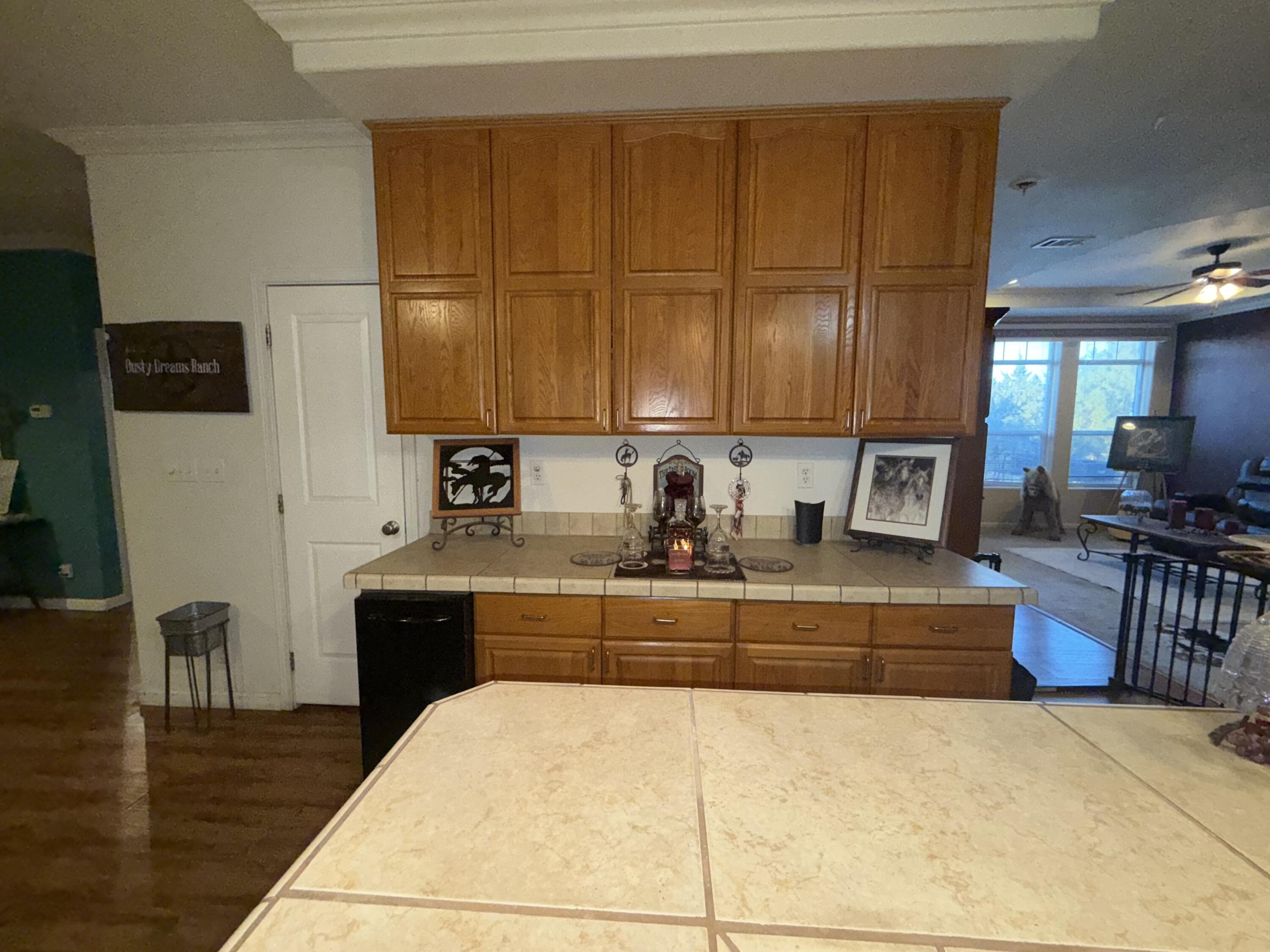 2811 Woodrow Road Lubbock, TX 79423 - Photo 28 of 69 IMG_3724