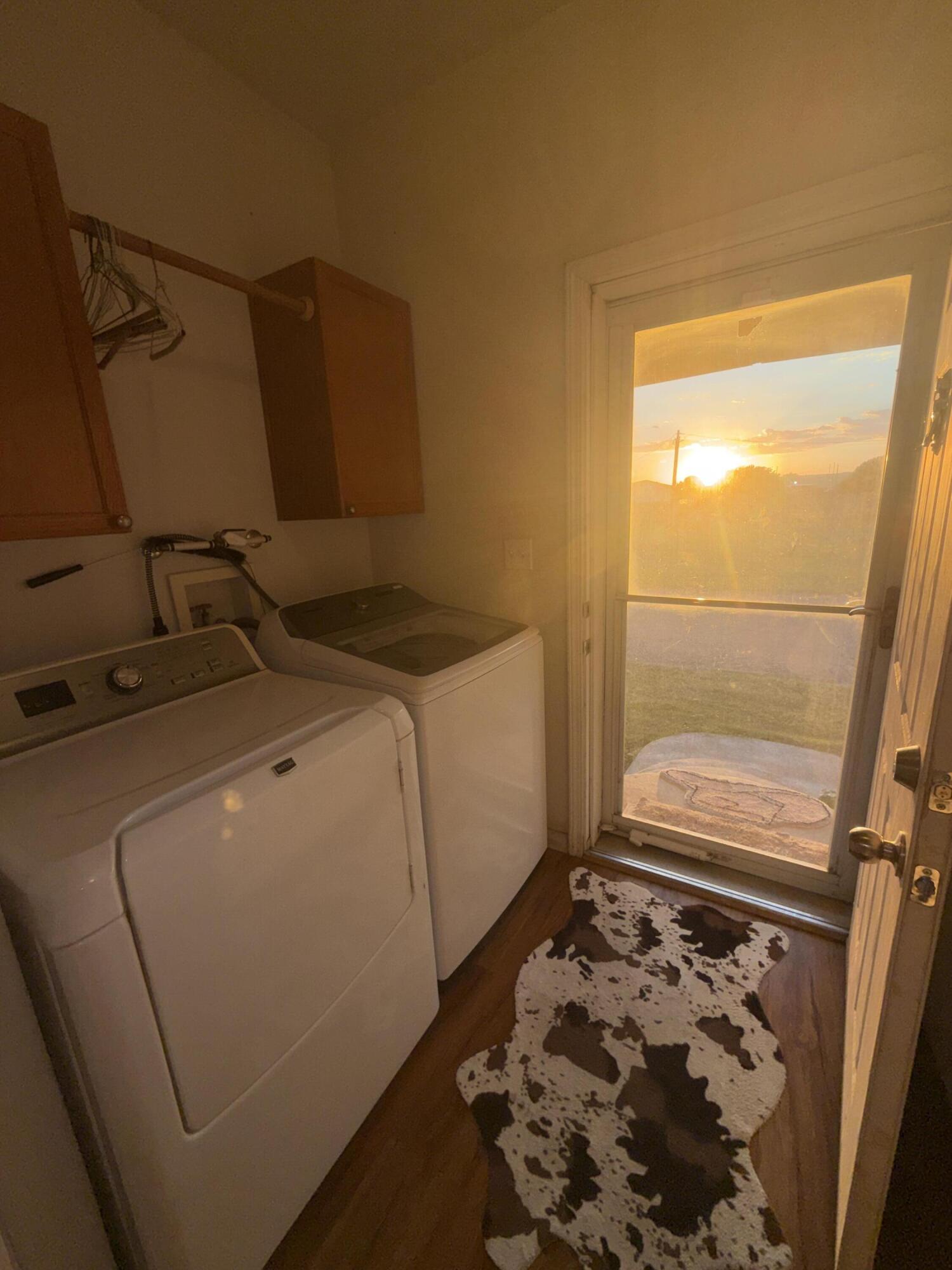 2811 Woodrow Road Lubbock, TX 79423 - Photo 29 of 69 IMG_3744