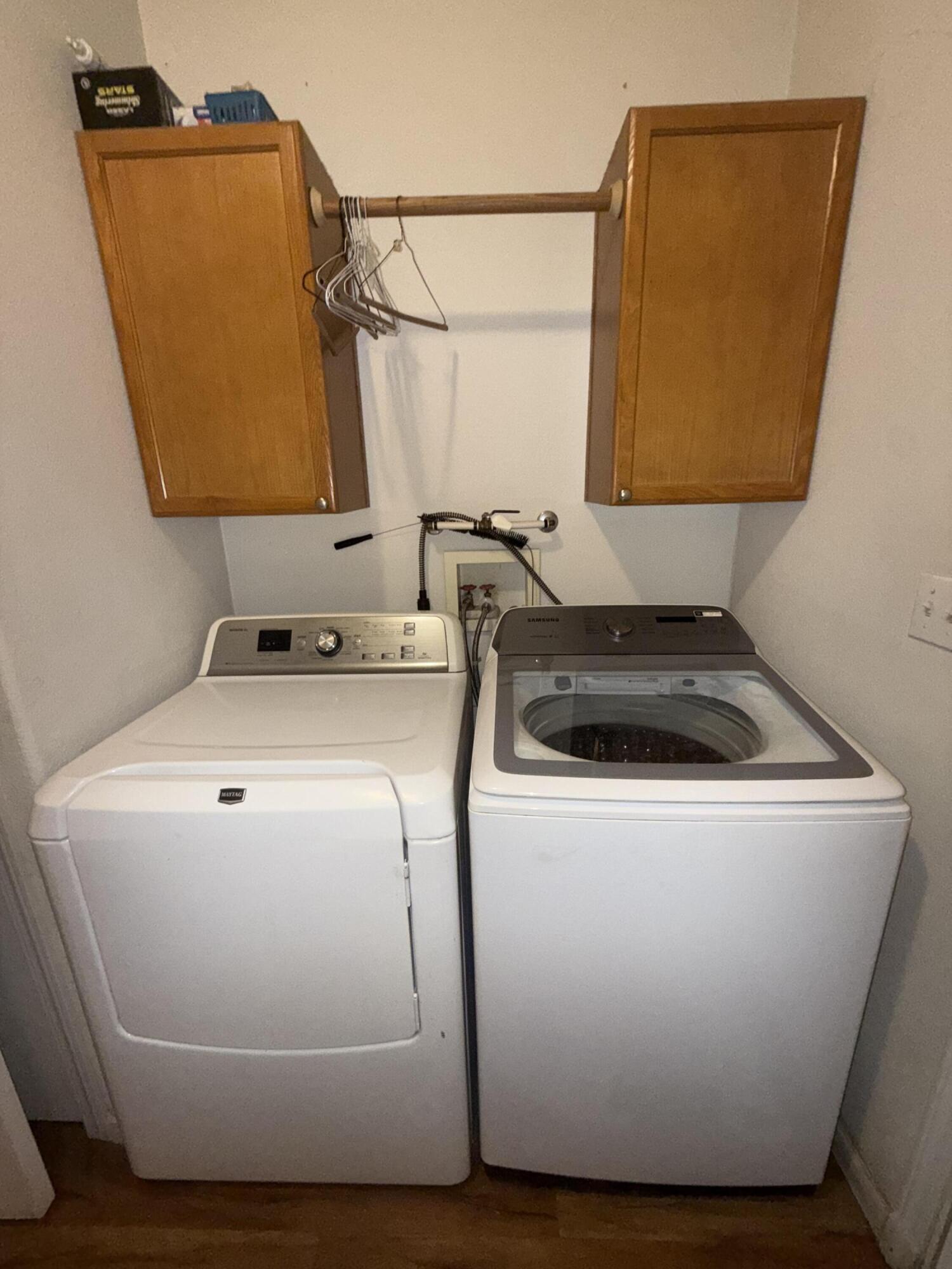 2811 Woodrow Road Lubbock, TX 79423 - Photo 30 of 69 IMG_3745