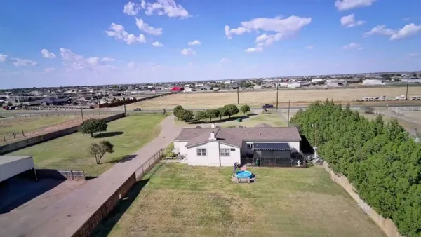 $900,000 | 2811 Woodrow Road, Lubbock, TX 79423