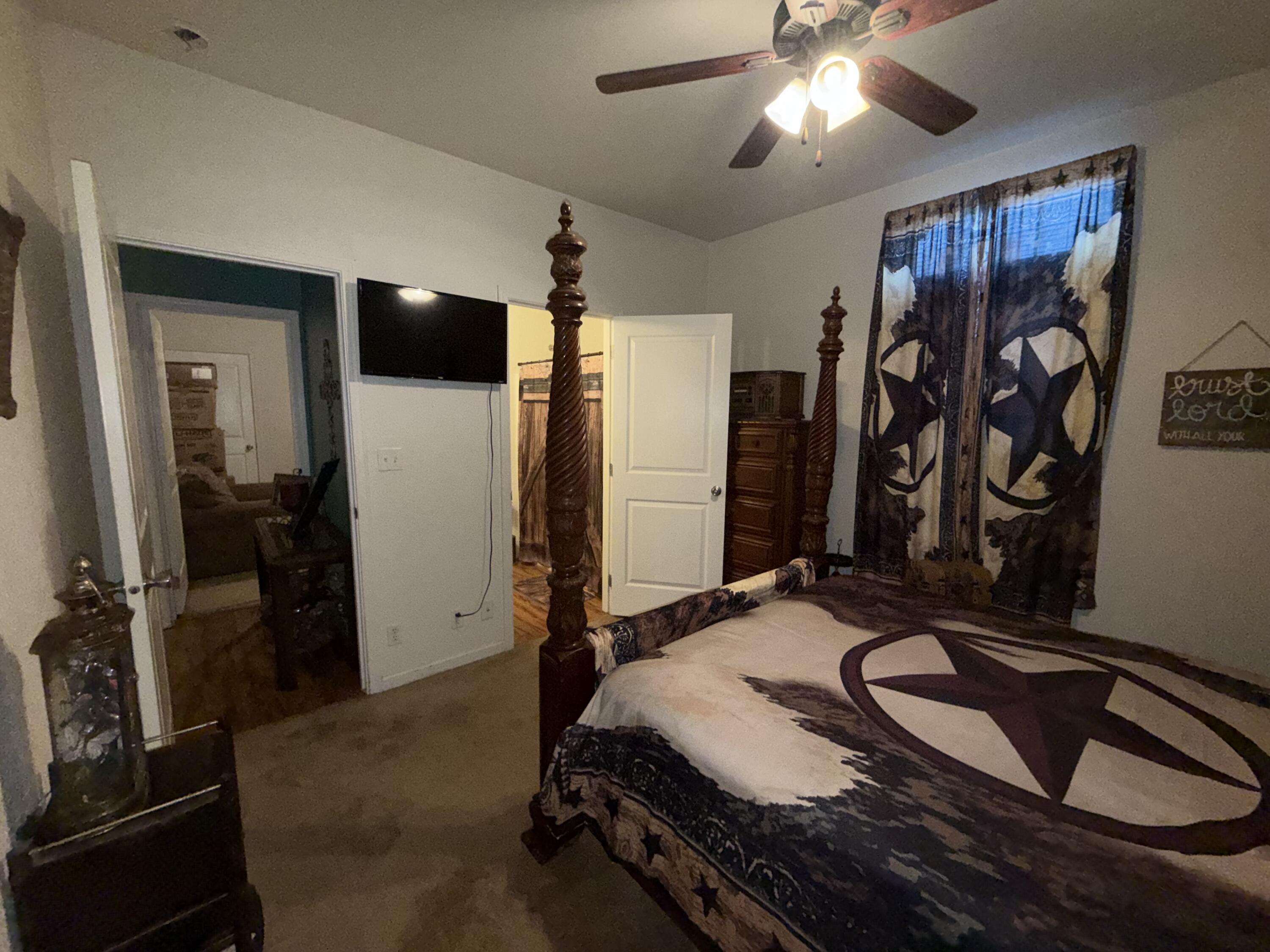 2811 Woodrow Road Lubbock, TX 79423 - Photo 32 of 69 IMG_3726