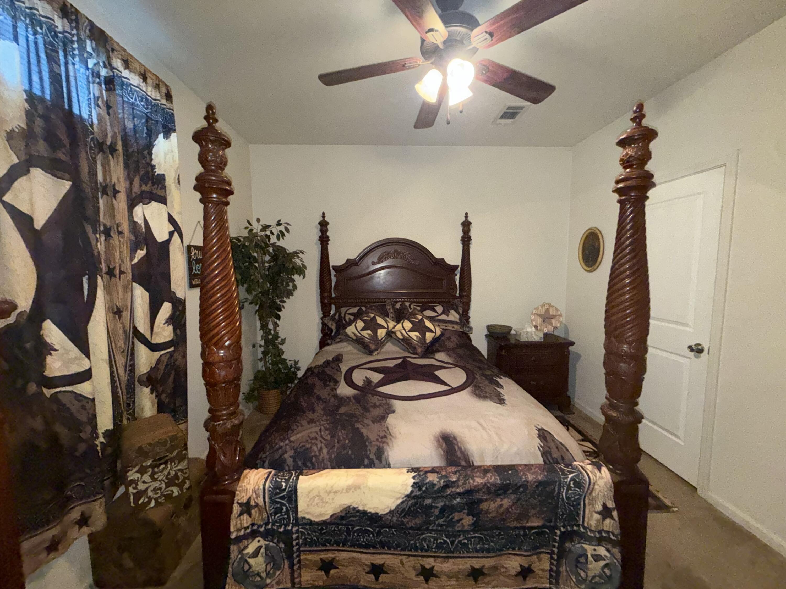 2811 Woodrow Road Lubbock, TX 79423 - Photo 33 of 69 IMG_3725