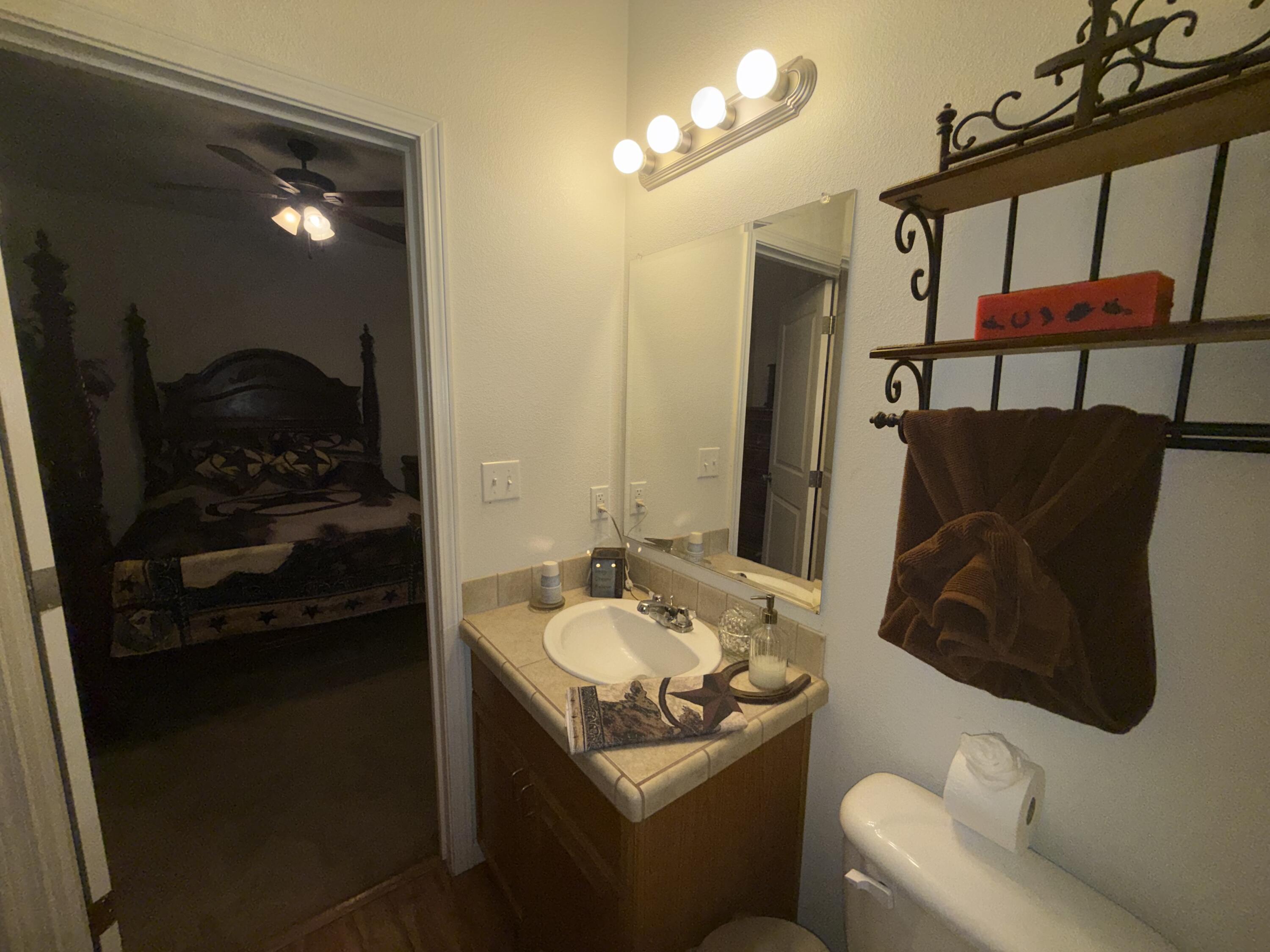 2811 Woodrow Road Lubbock, TX 79423 - Photo 34 of 69 IMG_3729