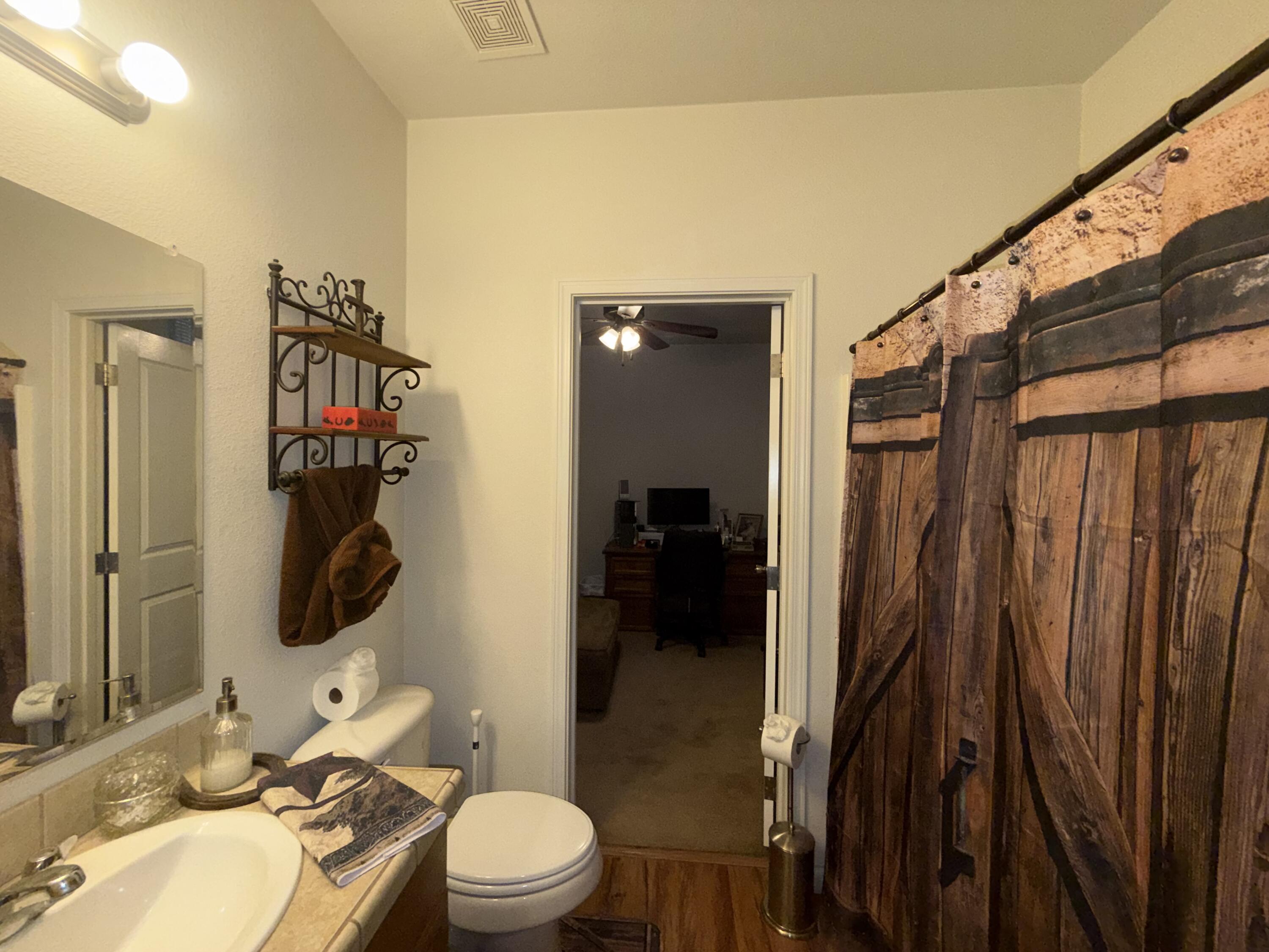 2811 Woodrow Road Lubbock, TX 79423 - Photo 35 of 69 IMG_3727