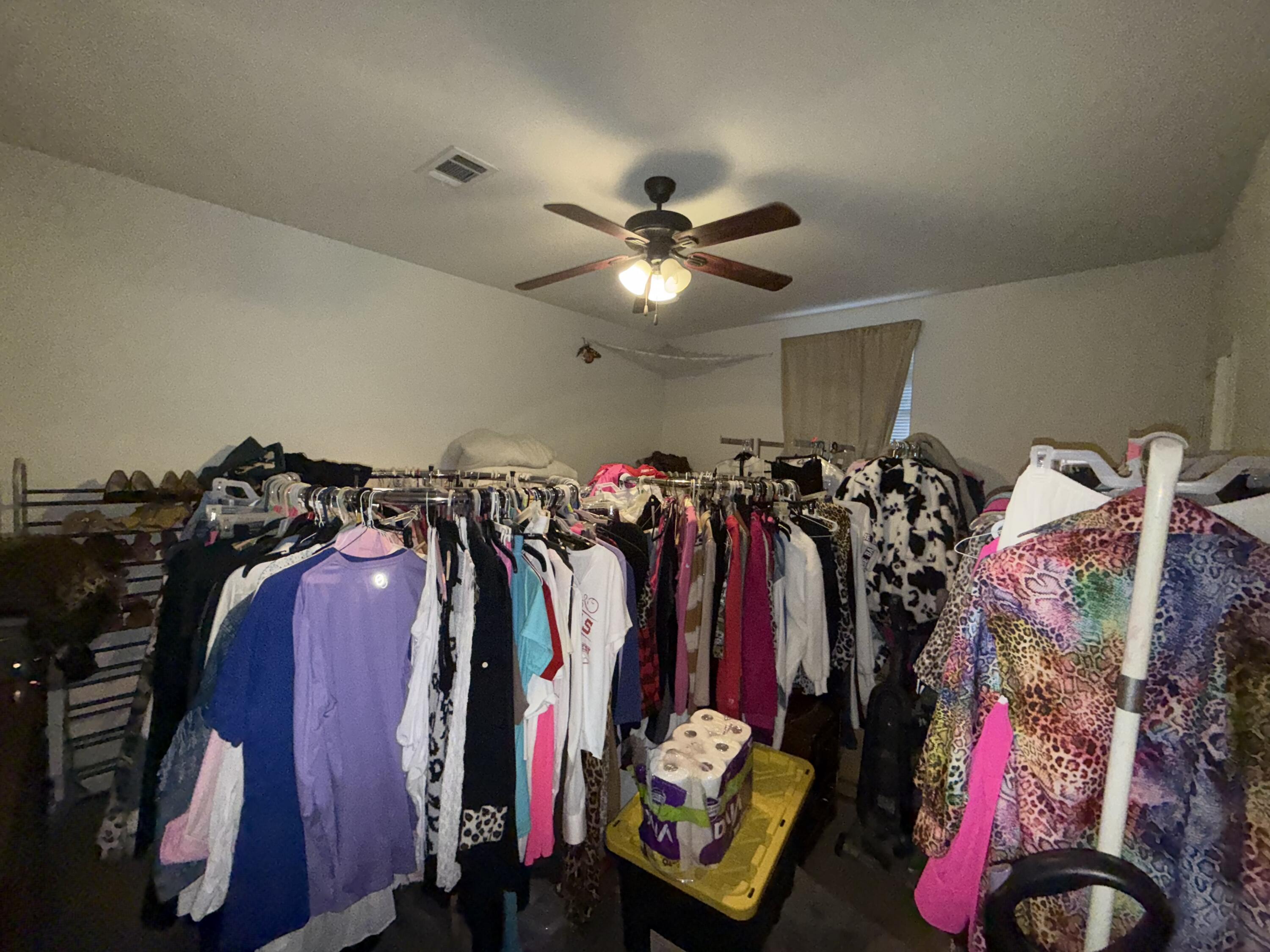 2811 Woodrow Road Lubbock, TX 79423 - Photo 36 of 69 IMG_3755