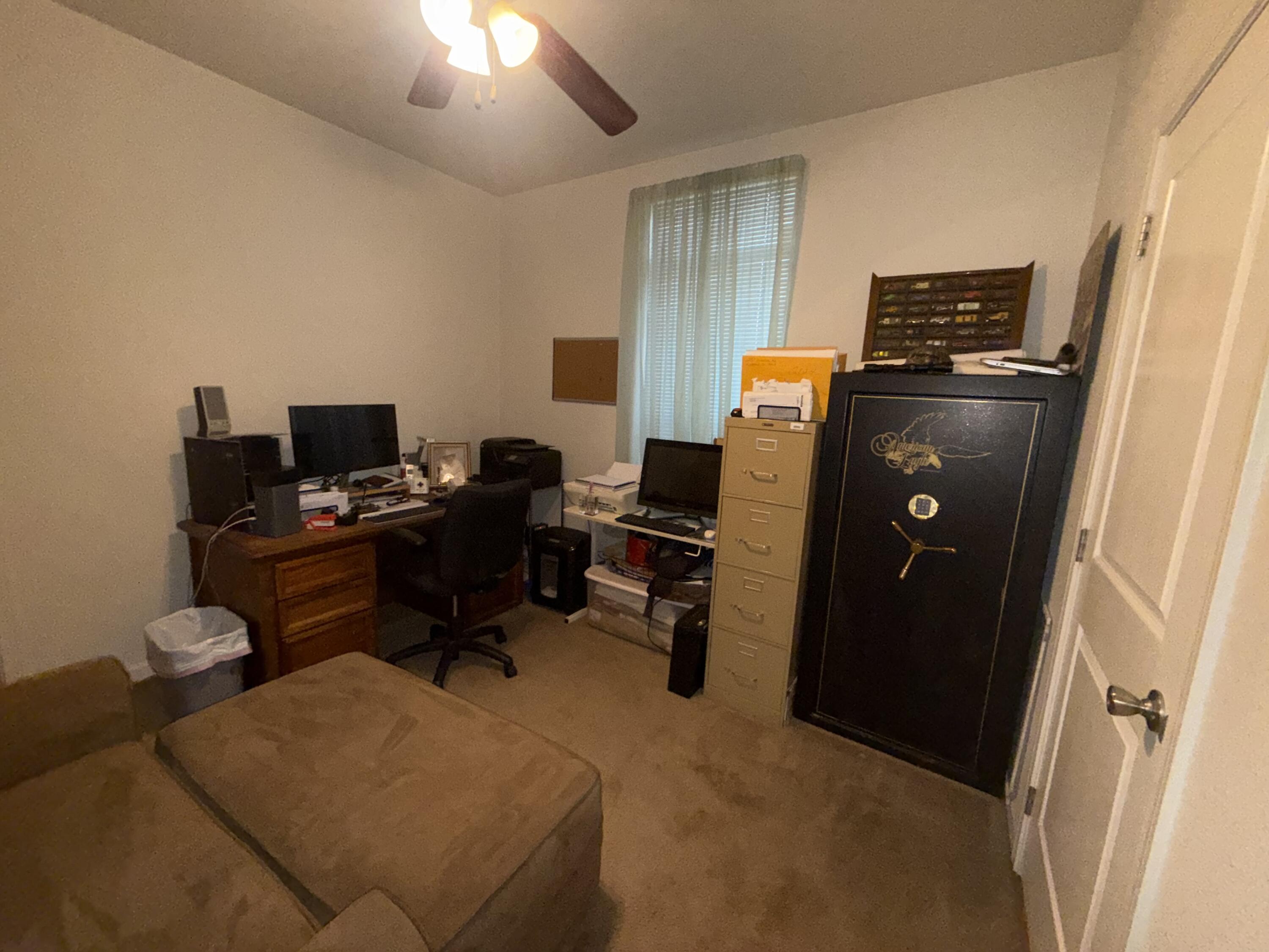 2811 Woodrow Road Lubbock, TX 79423 - Photo 37 of 69 IMG_3735