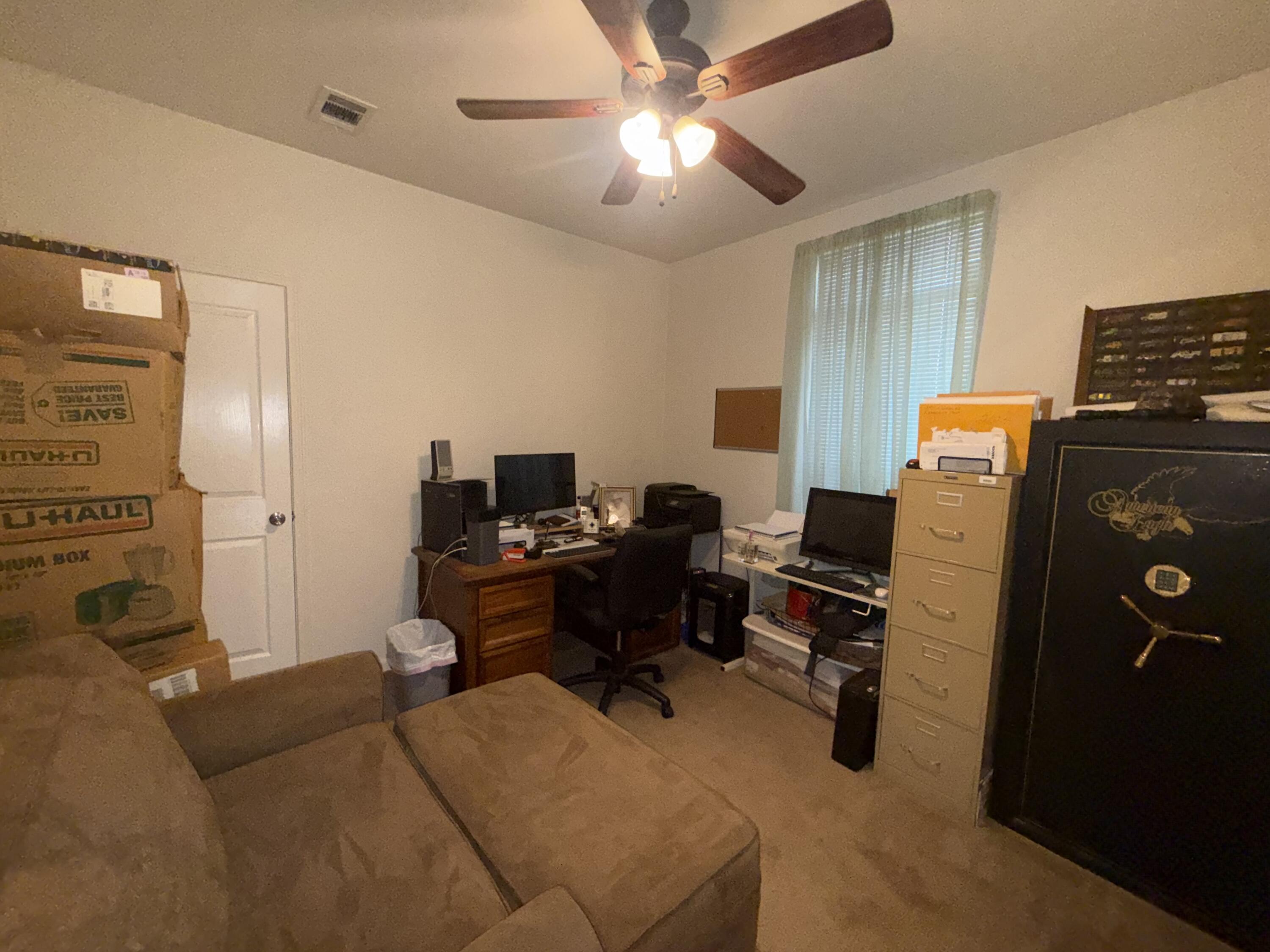 2811 Woodrow Road Lubbock, TX 79423 - Photo 38 of 69 IMG_3734