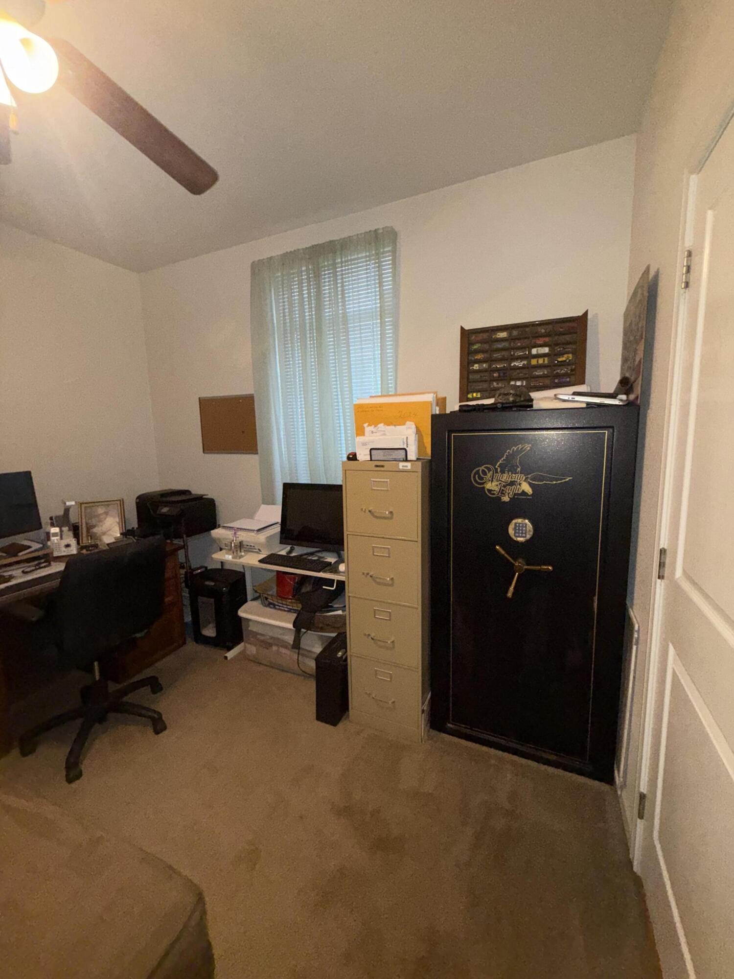 2811 Woodrow Road Lubbock, TX 79423 - Photo 39 of 69 IMG_3733