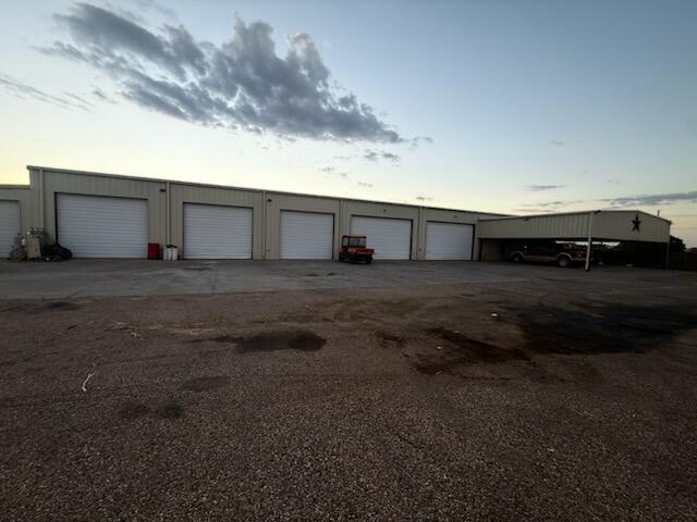 2811 Woodrow Road Lubbock, TX 79423 - Photo 40 of 69 IMG_3819