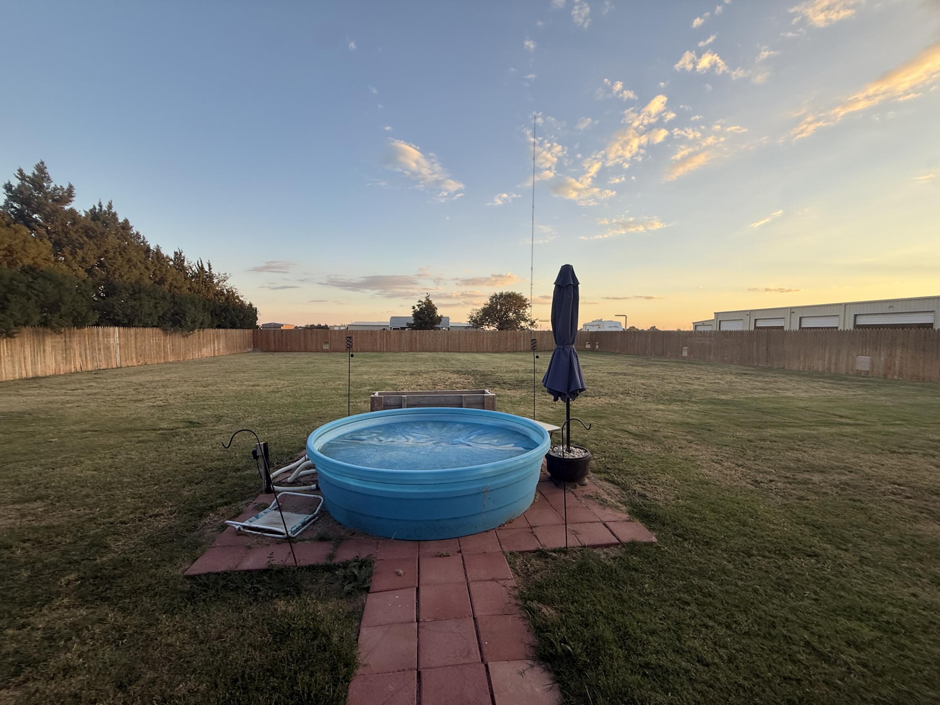 2811 Woodrow Road Lubbock, TX 79423 - Photo 42 of 69 IMG_3767