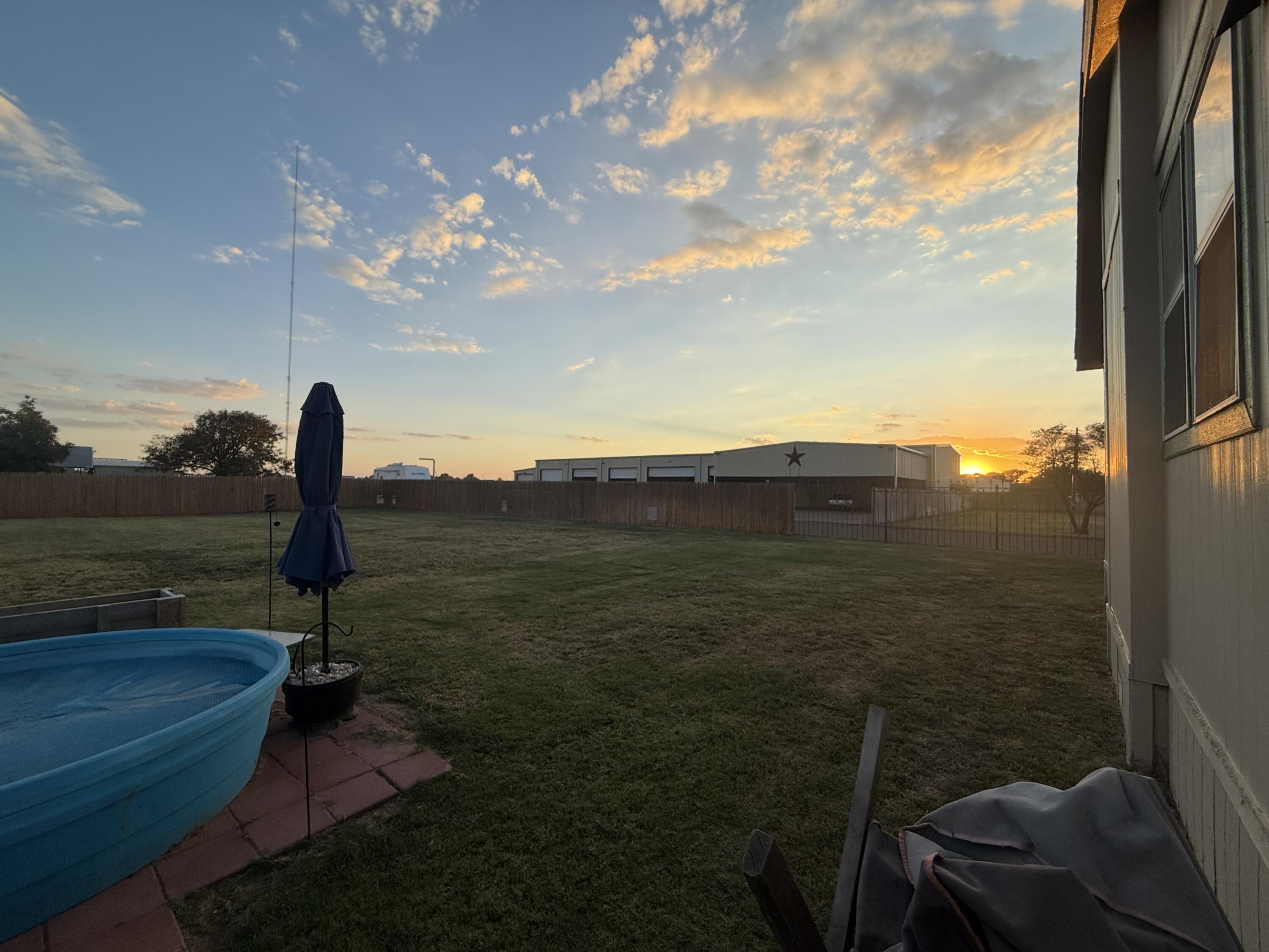 2811 Woodrow Road Lubbock, TX 79423 - Photo 43 of 69 IMG_3766