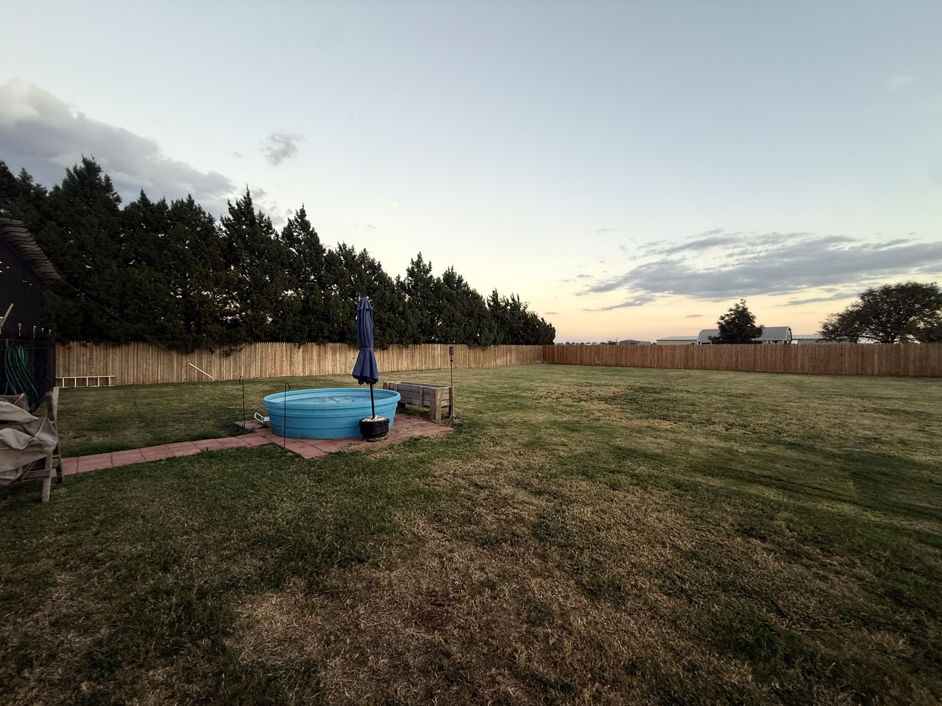 2811 Woodrow Road Lubbock, TX 79423 - Photo 44 of 69 IMG_3830