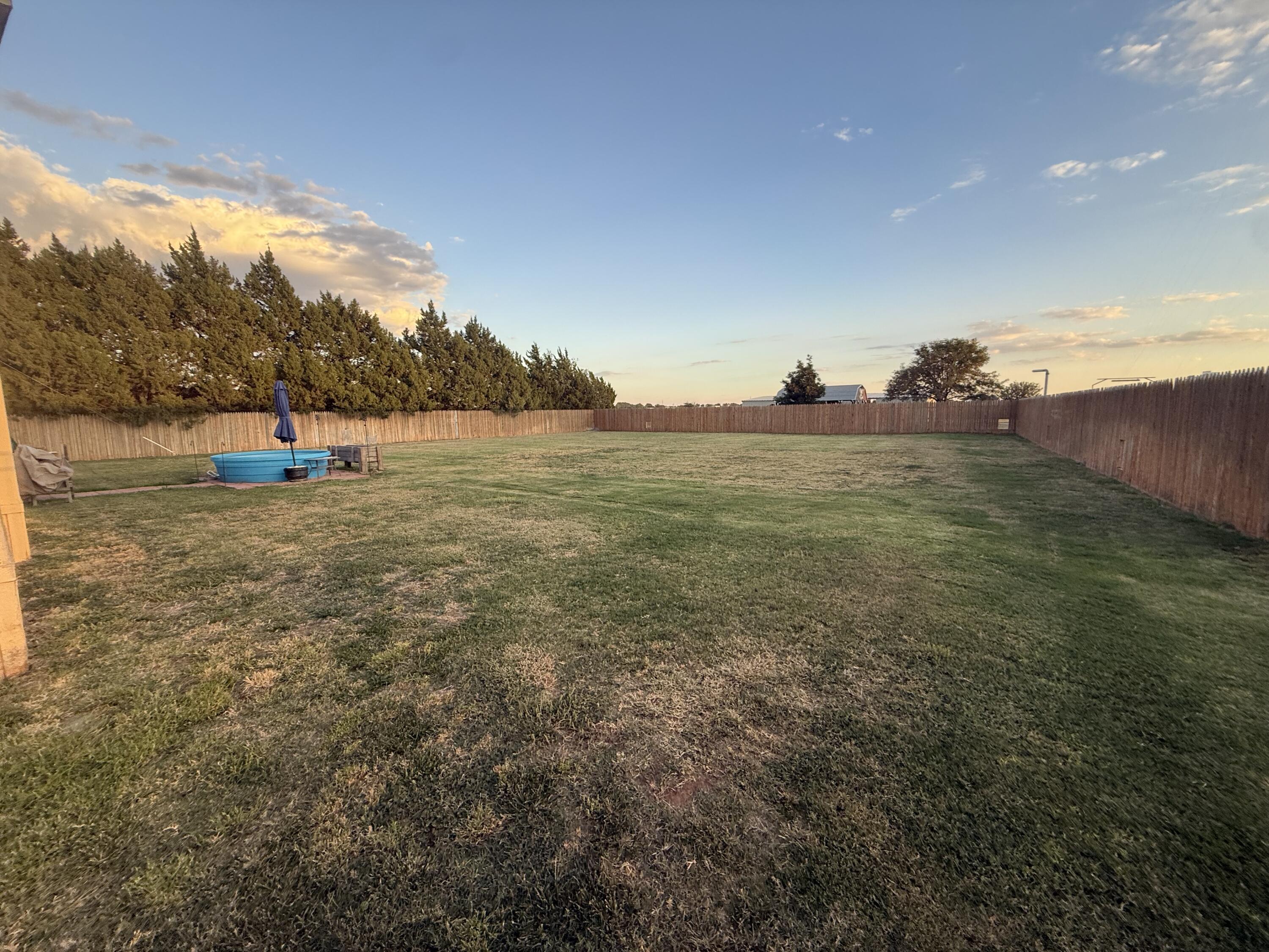 2811 Woodrow Road Lubbock, TX 79423 - Photo 45 of 69 IMG_3711