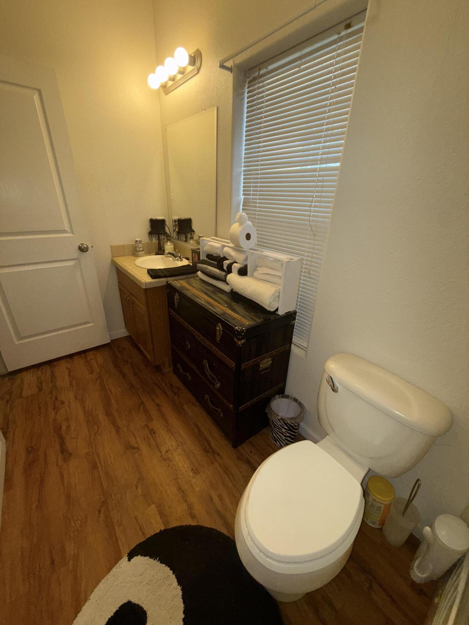 2811 Woodrow Road Lubbock, TX 79423 - Photo 47 of 69 IMG_3751