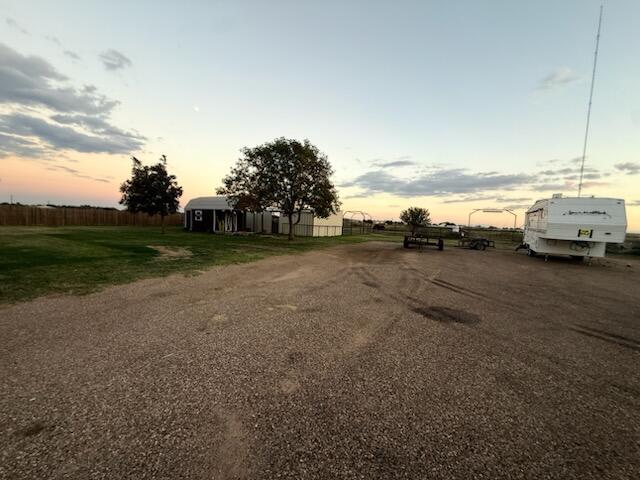 2811 Woodrow Road Lubbock, TX 79423 - Photo 48 of 69 IMG_3820