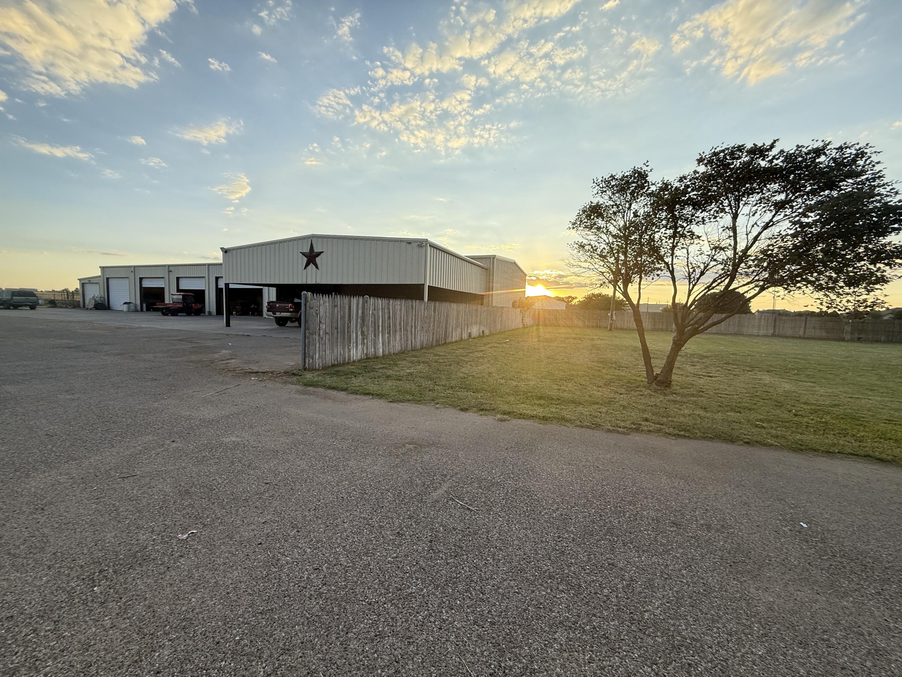 2811 Woodrow Road Lubbock, TX 79423 - Photo 49 of 69 IMG_3710