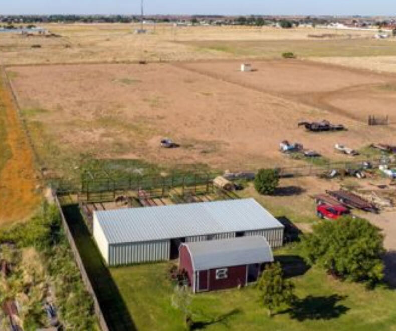 2811 Woodrow Road Lubbock, TX 79423 - Photo 53 of 69 IMG_4849