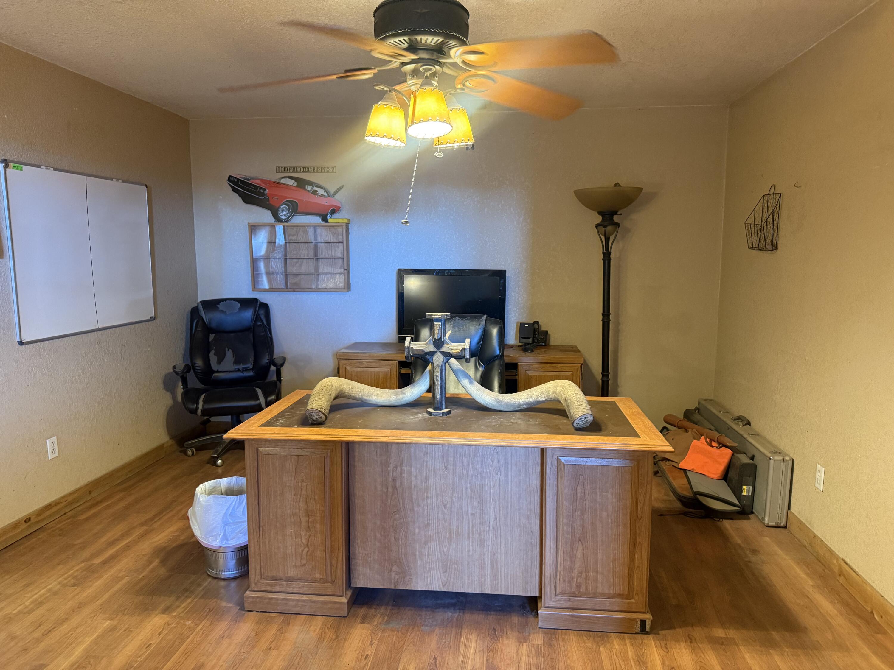 2811 Woodrow Road Lubbock, TX 79423 - Photo 56 of 69 IMG_4830