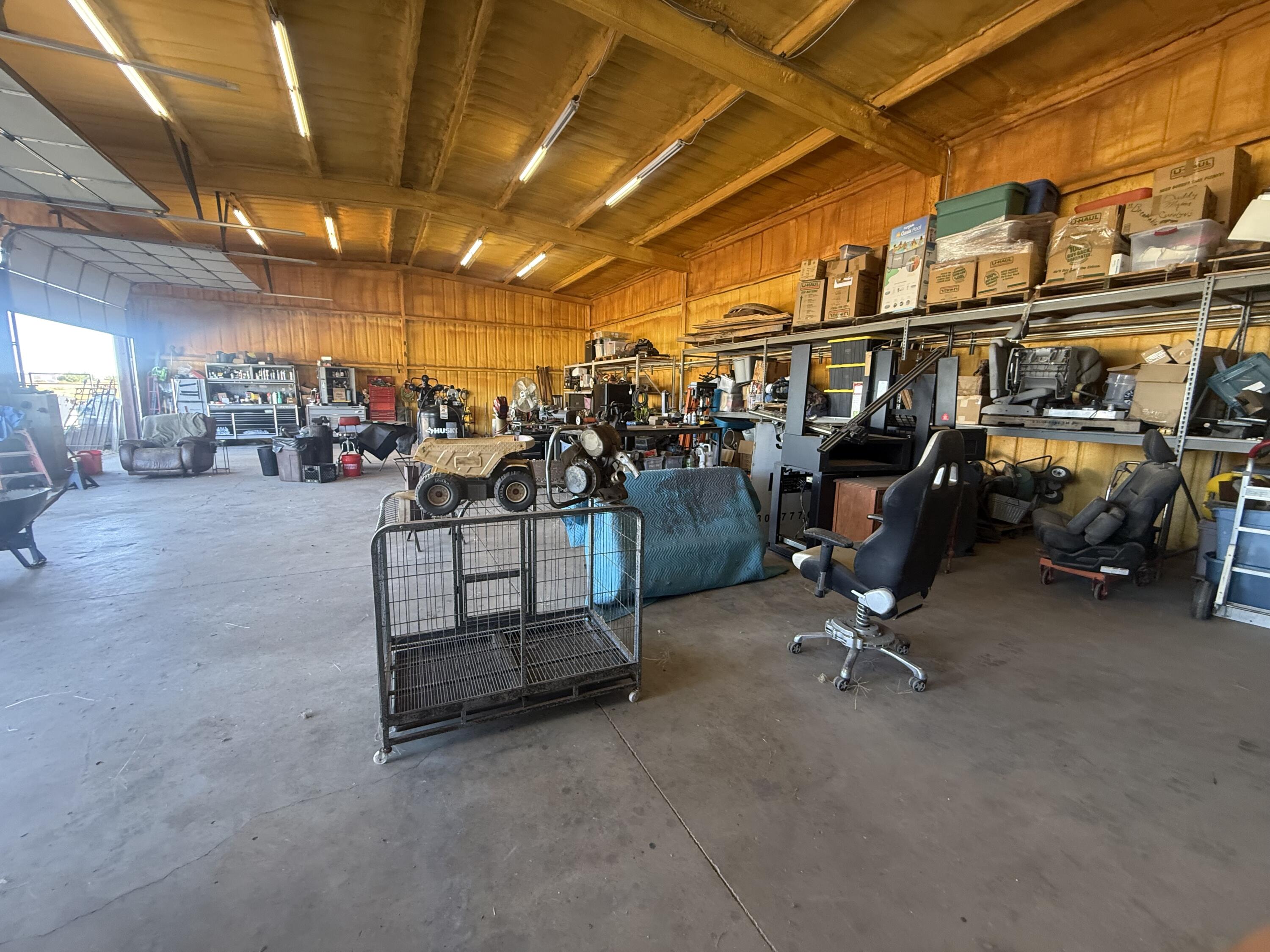 2811 Woodrow Road Lubbock, TX 79423 - Photo 58 of 69 IMG_4841