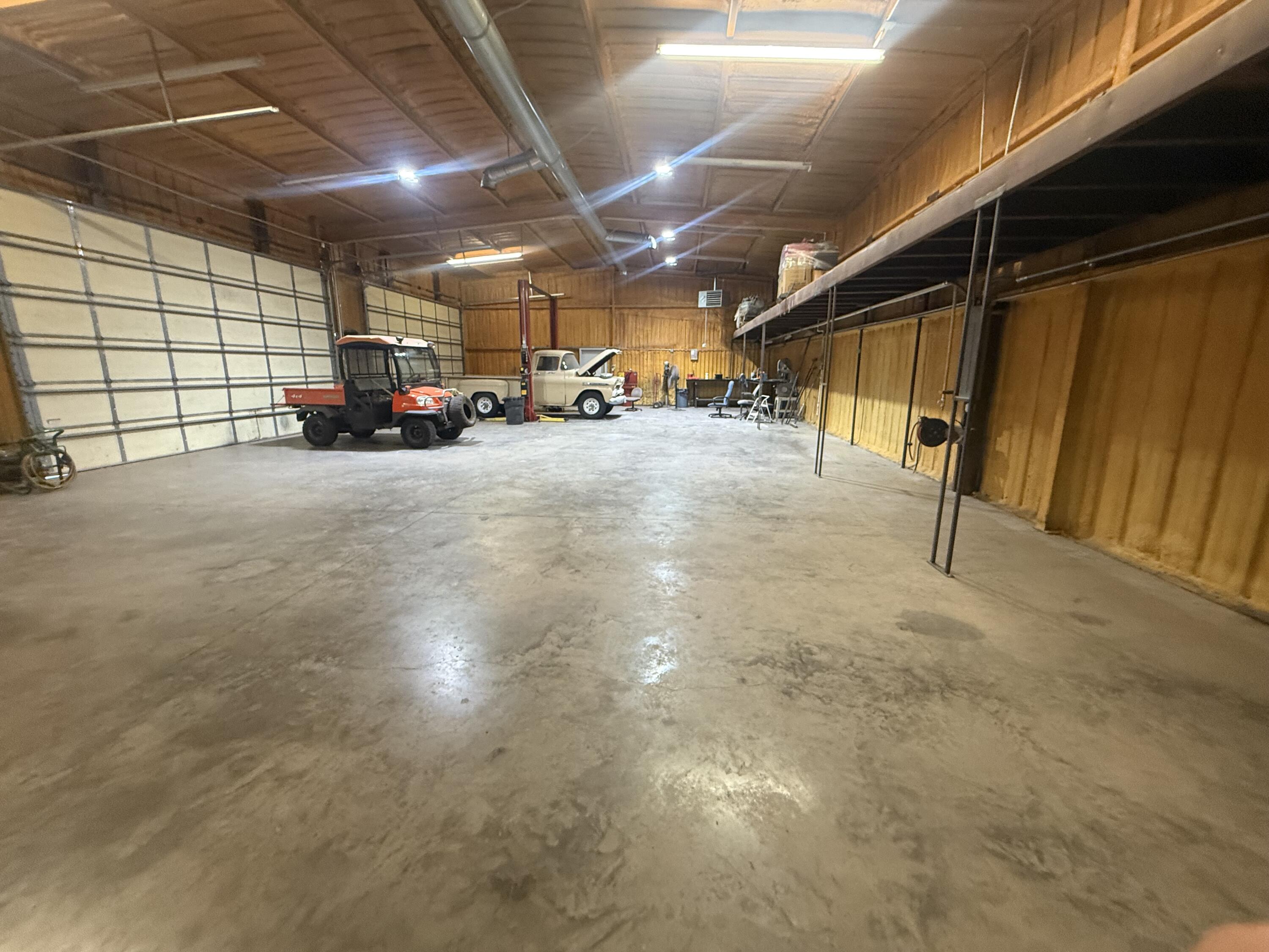 2811 Woodrow Road Lubbock, TX 79423 - Photo 60 of 69 IMG_4837