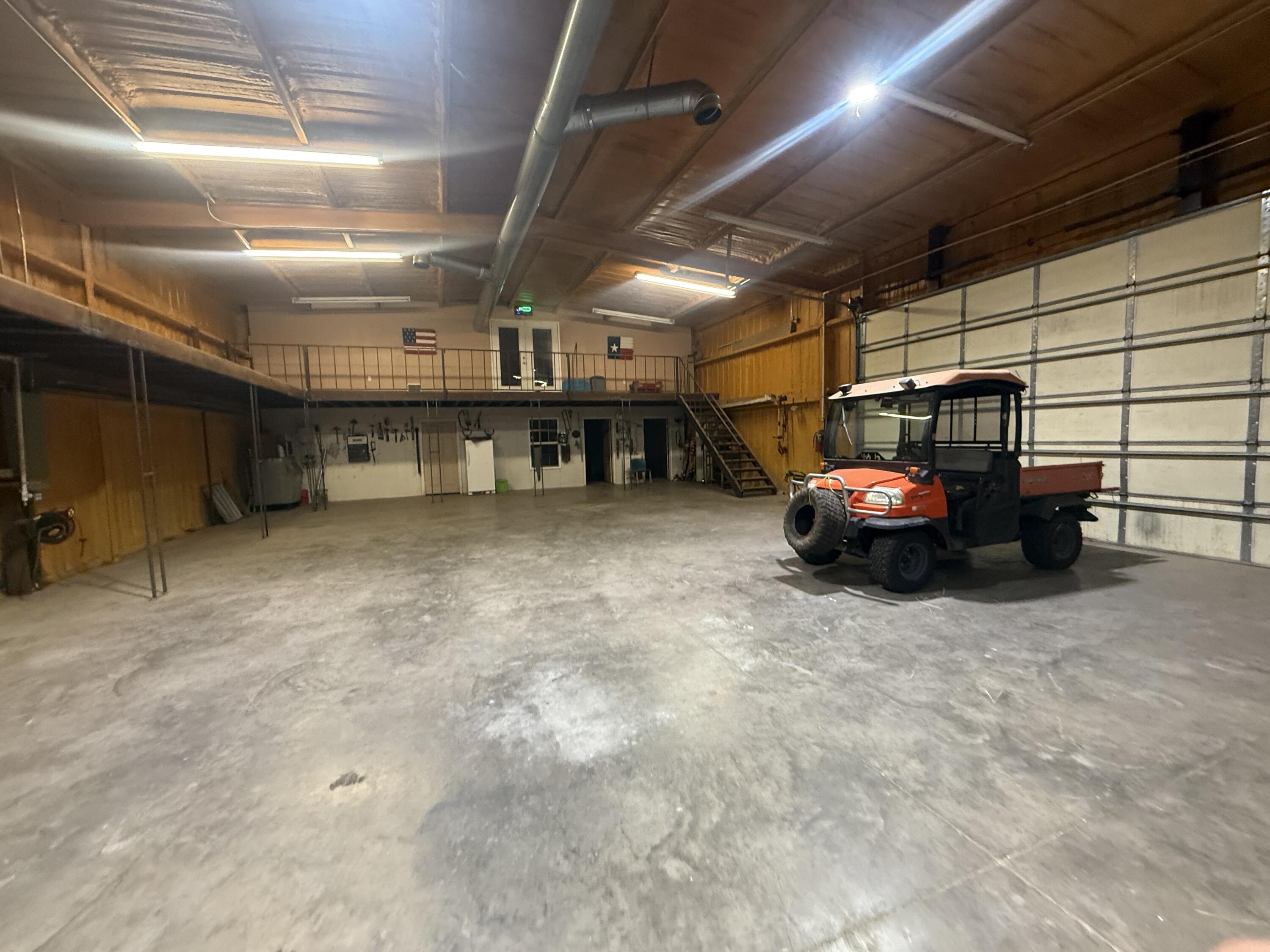 2811 Woodrow Road Lubbock, TX 79423 - Photo 61 of 69 IMG_4838