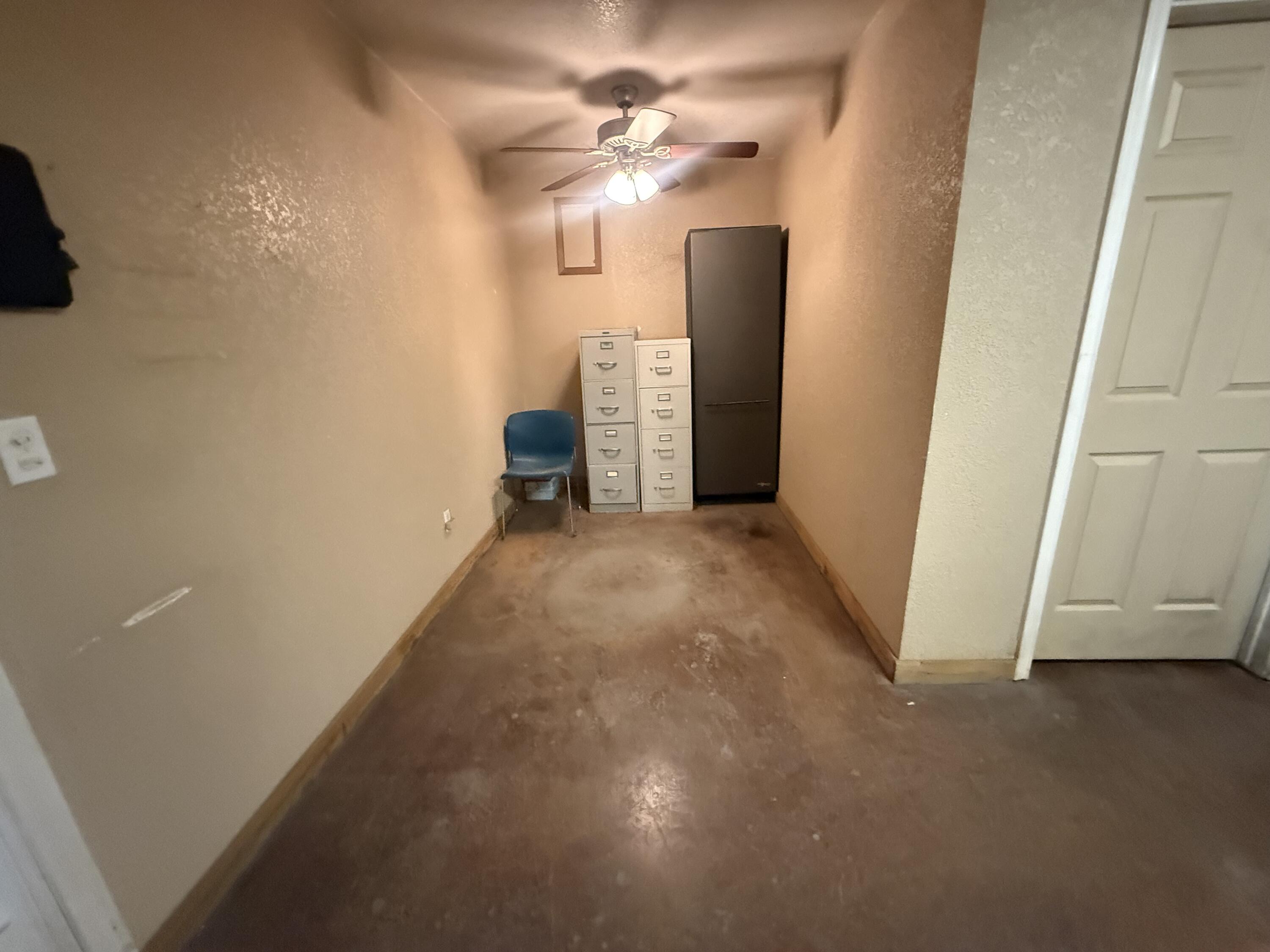 2811 Woodrow Road Lubbock, TX 79423 - Photo 62 of 69 IMG_4836