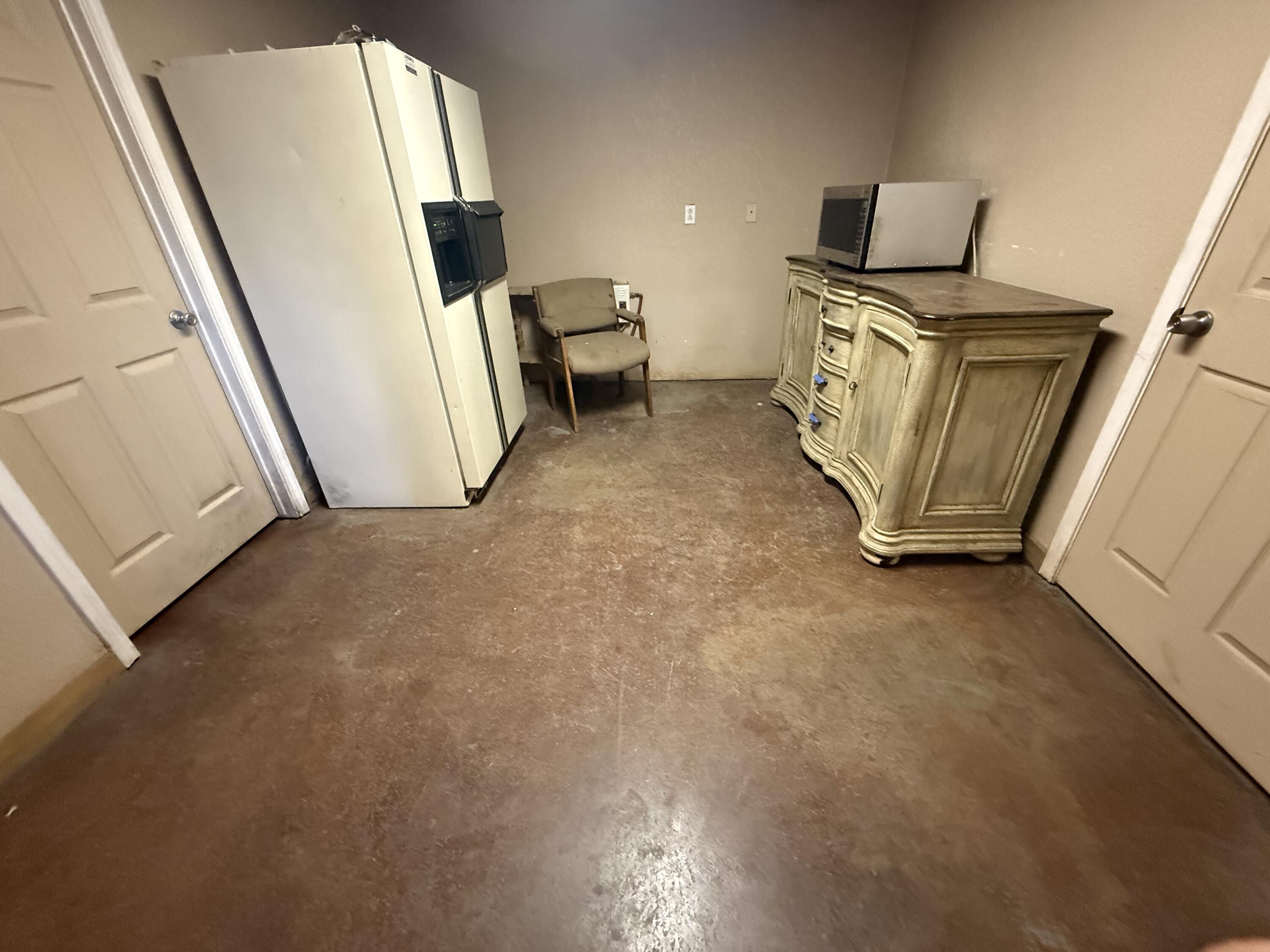 2811 Woodrow Road Lubbock, TX 79423 - Photo 63 of 69 IMG_4835