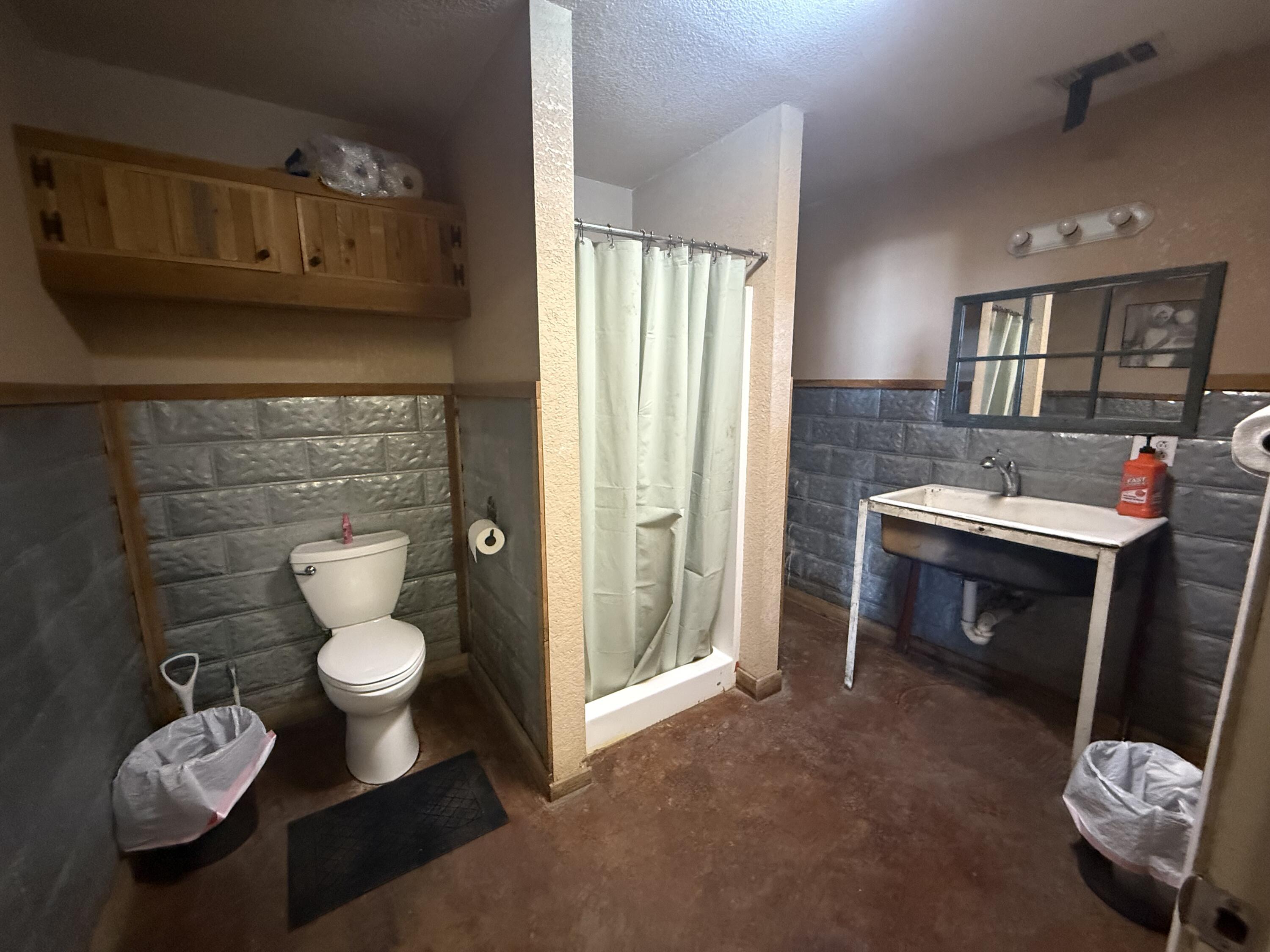 2811 Woodrow Road Lubbock, TX 79423 - Photo 64 of 69 IMG_4833