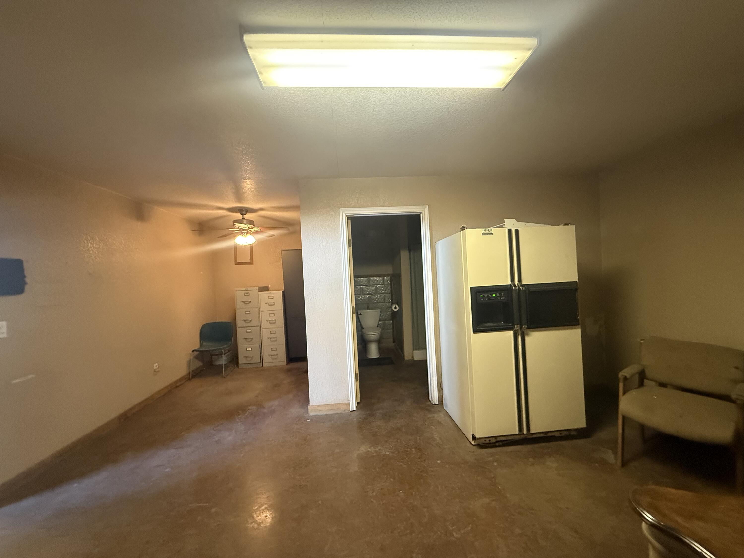 2811 Woodrow Road Lubbock, TX 79423 - Photo 66 of 69 IMG_4832