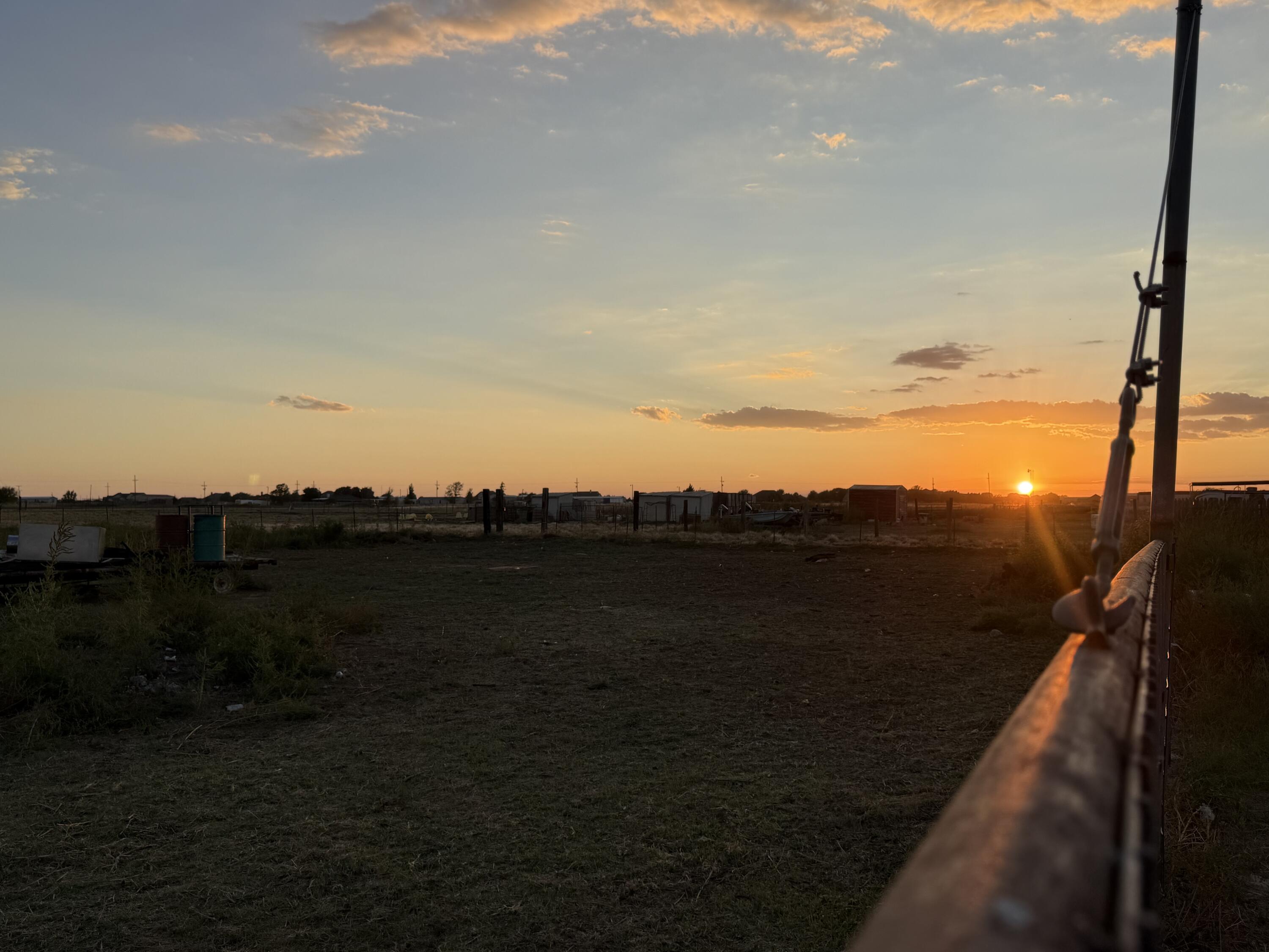 2811 Woodrow Road Lubbock, TX 79423 - Photo 68 of 69 IMG_3778