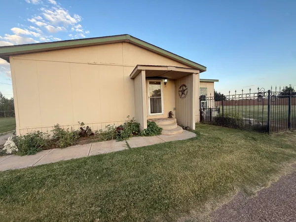 $900,000 | 2811 Woodrow Road, Lubbock, TX 79423