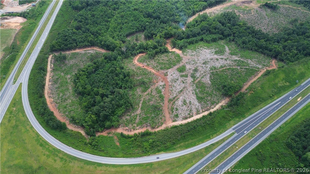 0 Skeen View Road Asheboro, NC 27205 - Photo 16 of 20 a view of a garden