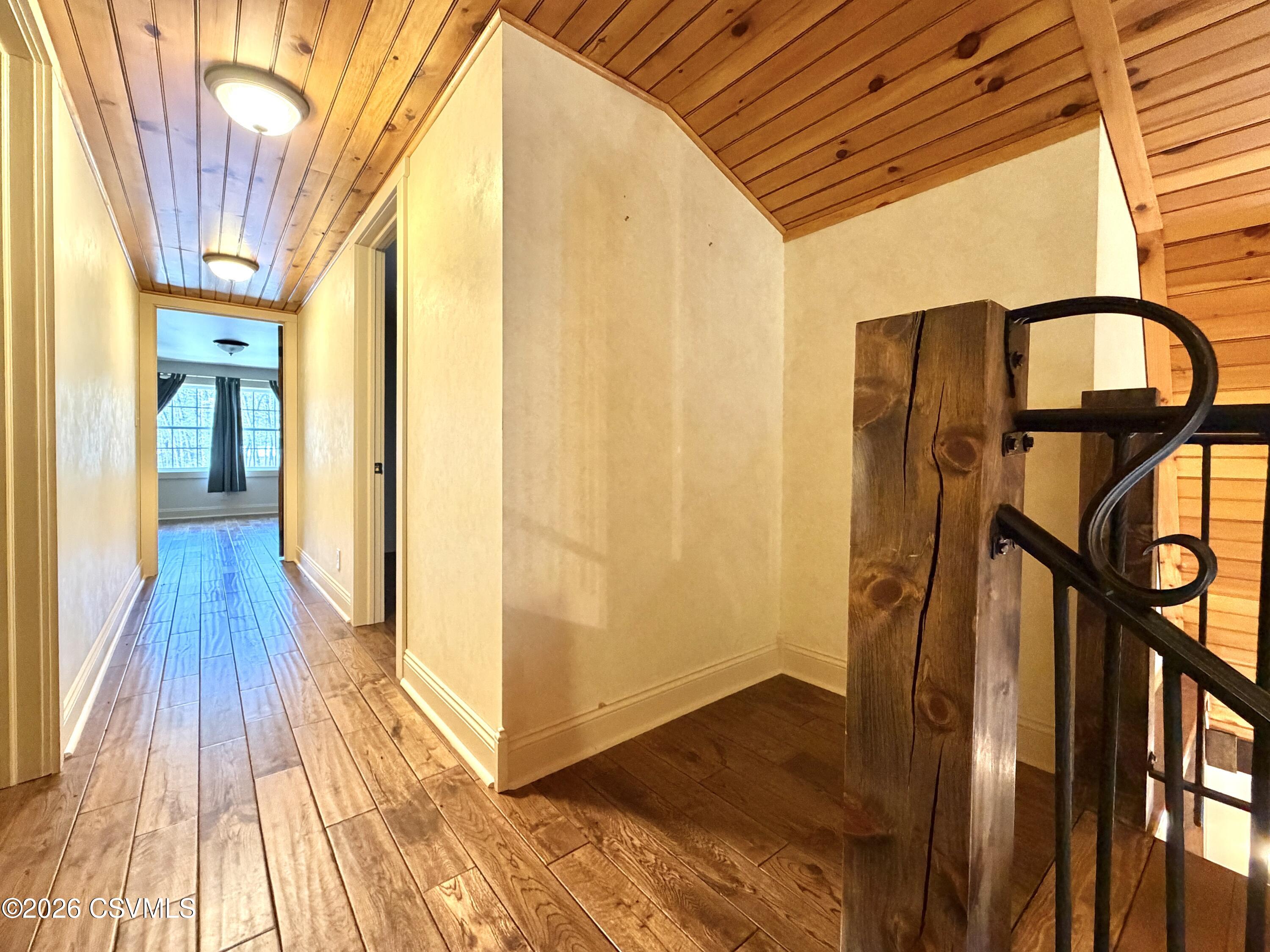 951 Mountain Road Richfield, PA 17086 - Photo 56 of 93