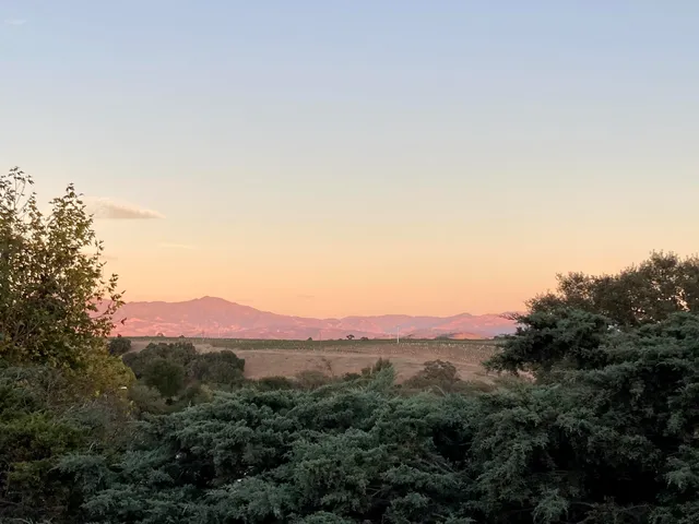 $6,300 | 724 North Refugio Road, Santa Ynez, CA 93460