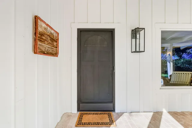 $6,300 | 724 North Refugio Road, Santa Ynez, CA 93460