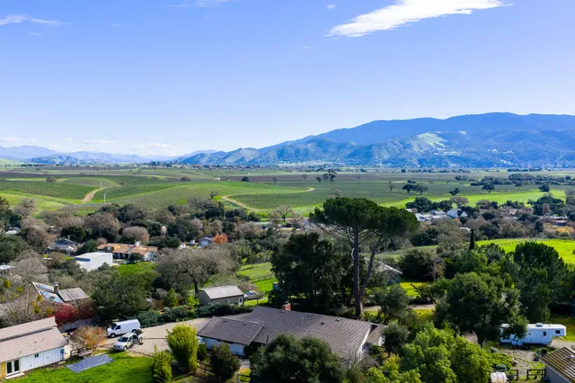 $6,300 | 724 North Refugio Road, Santa Ynez, CA 93460