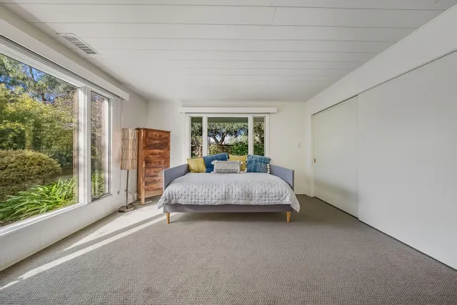 $6,300 | 724 North Refugio Road, Santa Ynez, CA 93460