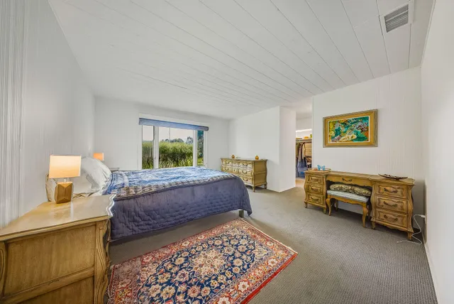 $6,300 | 724 North Refugio Road, Santa Ynez, CA 93460