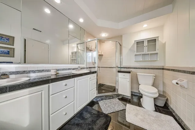 $6,300 | 724 North Refugio Road, Santa Ynez, CA 93460