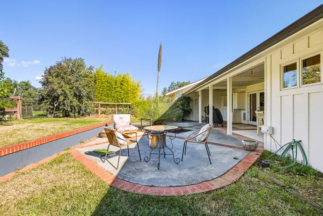 $6,300 | 724 North Refugio Road, Santa Ynez, CA 93460