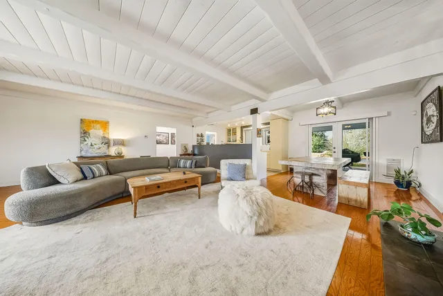 $6,300 | 724 North Refugio Road, Santa Ynez, CA 93460