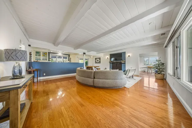 $6,300 | 724 North Refugio Road, Santa Ynez, CA 93460