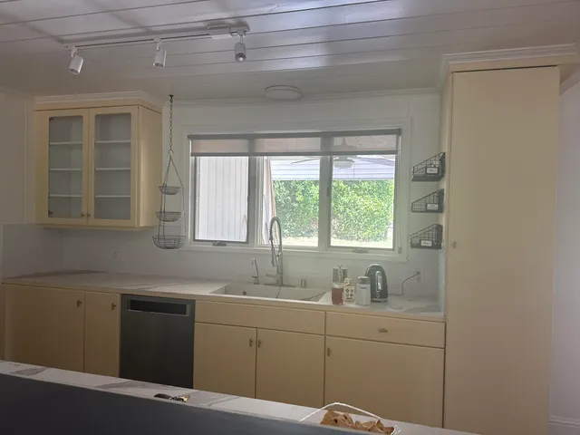 $6,300 | 724 North Refugio Road, Santa Ynez, CA 93460