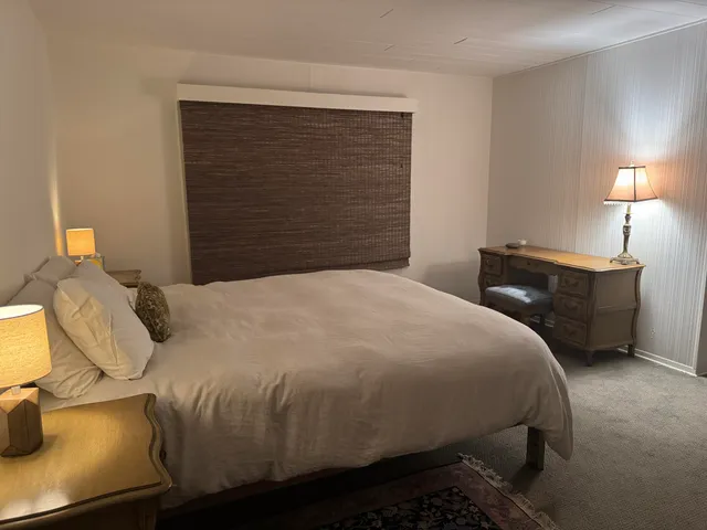 $6,300 | 724 North Refugio Road, Santa Ynez, CA 93460