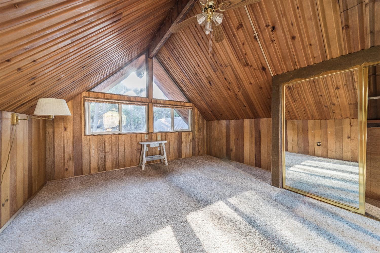 2500 Upper Applegate Road Jacksonville, OR 97530 - Photo 28 of 34 Additional Photo